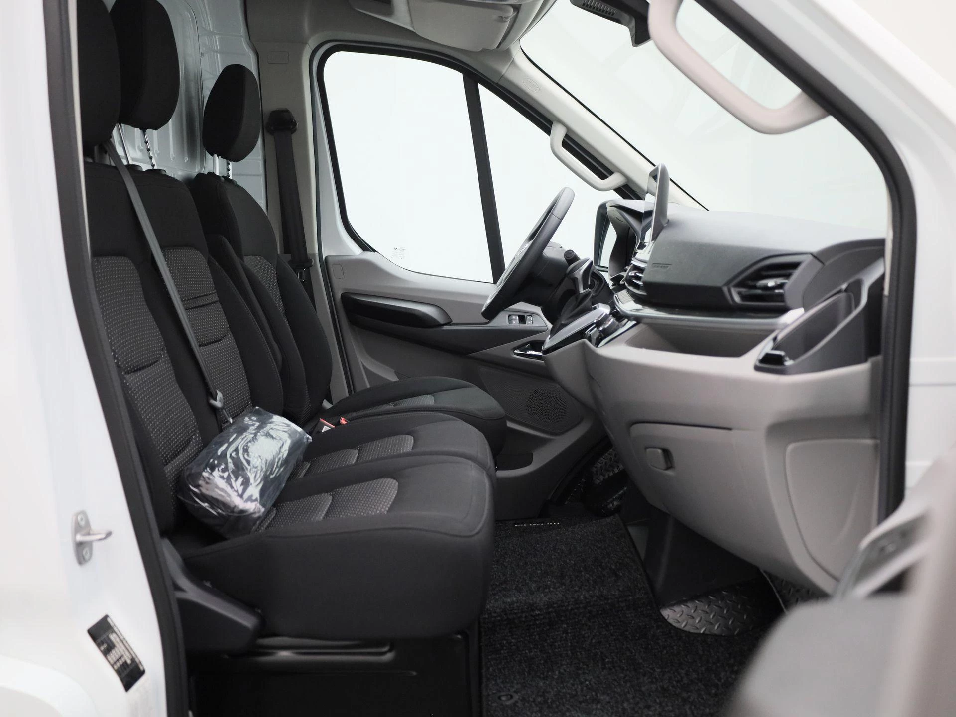 Maxus-eDeliver9-image-11