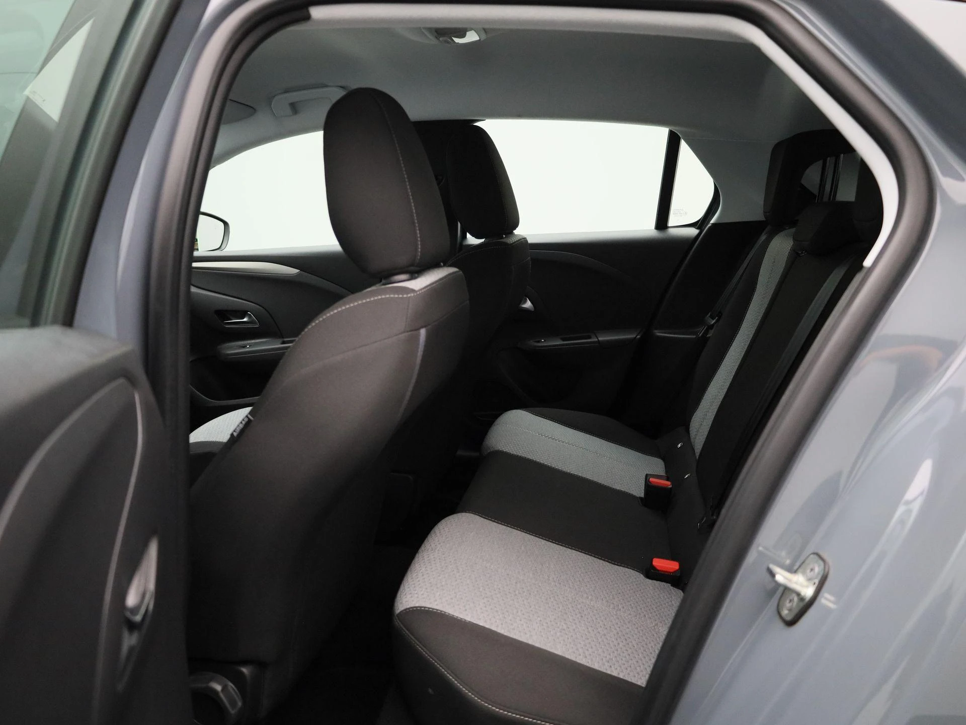 Opel Corsa 1.2 Turbo