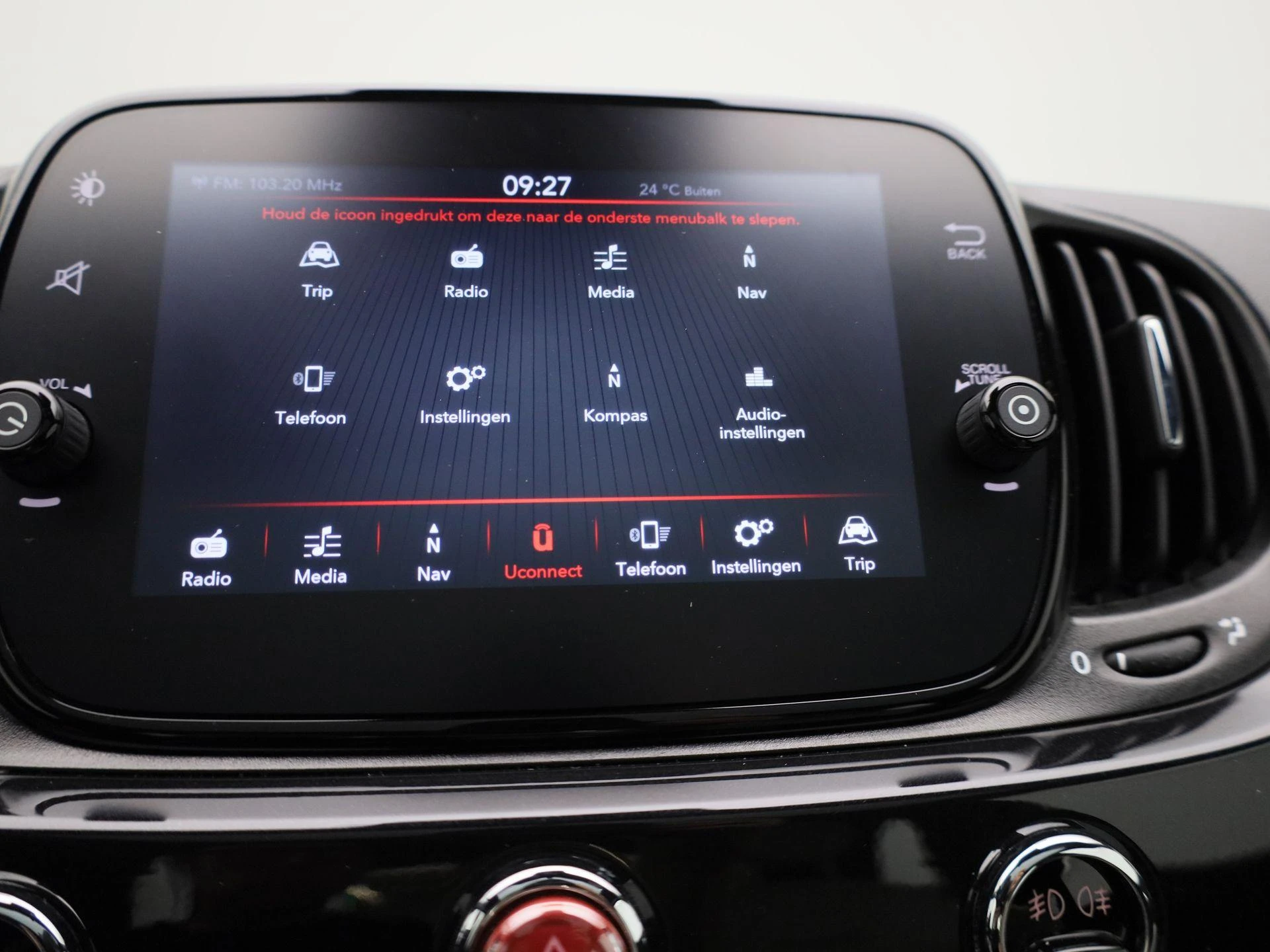 Fiat-500-image-22