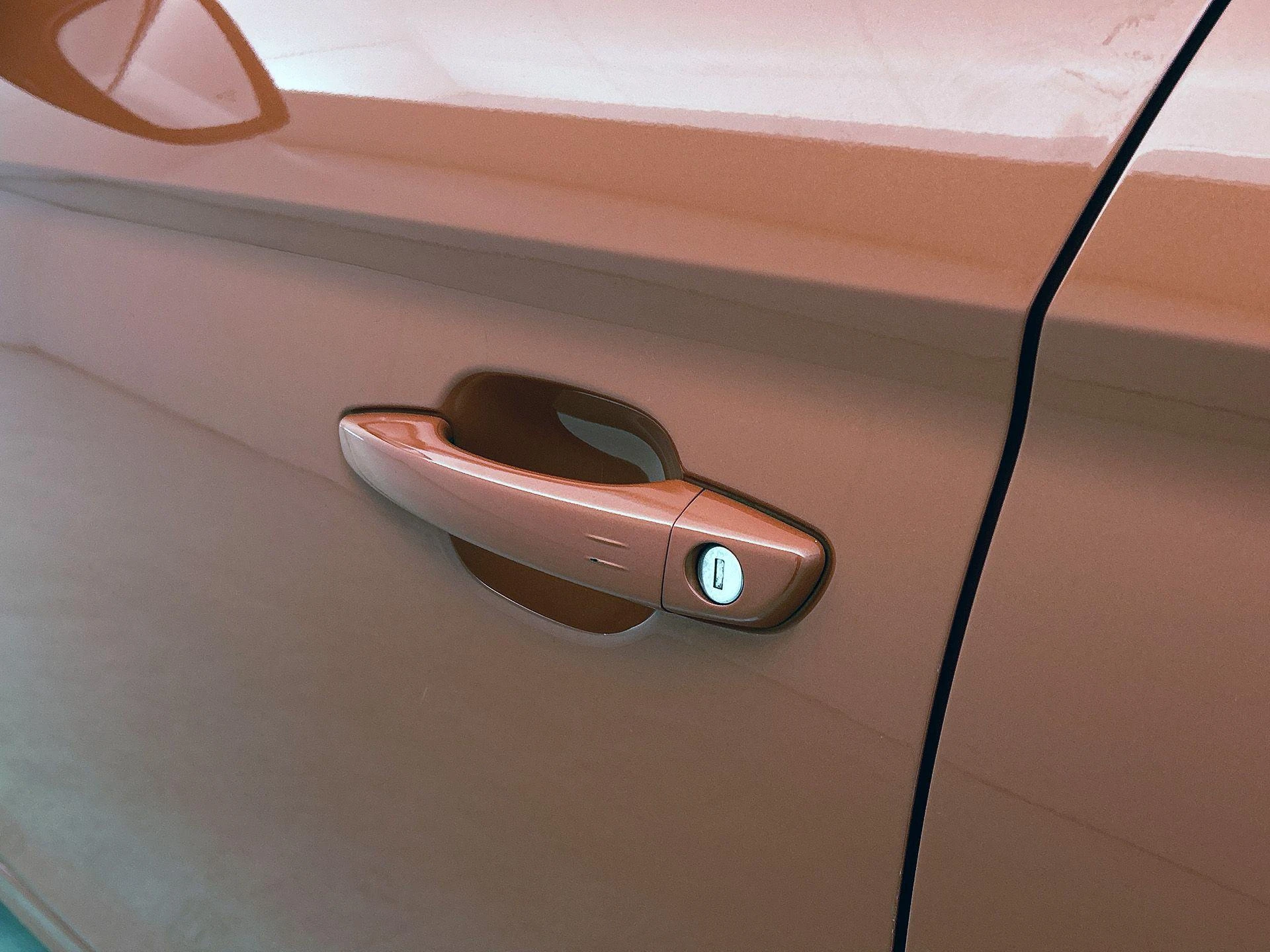 Opel-Corsa-e-image-15