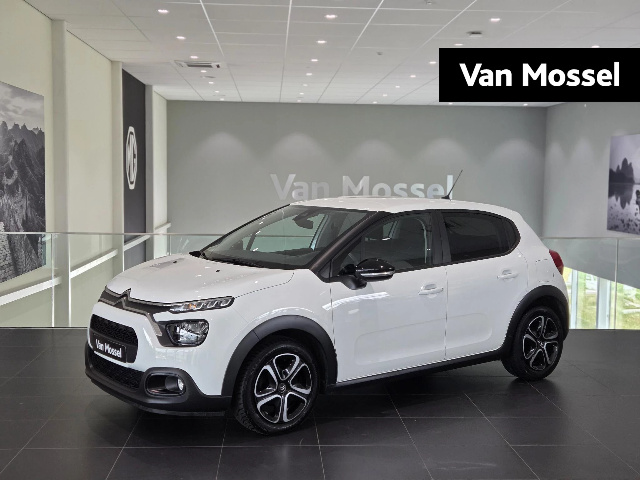Citroën-C3-image-0