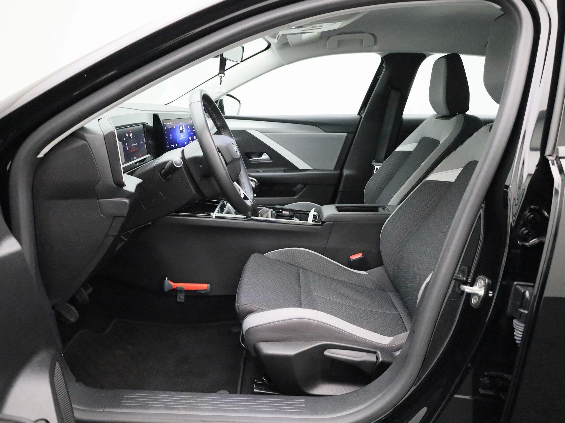 Opel-Astra-image-8