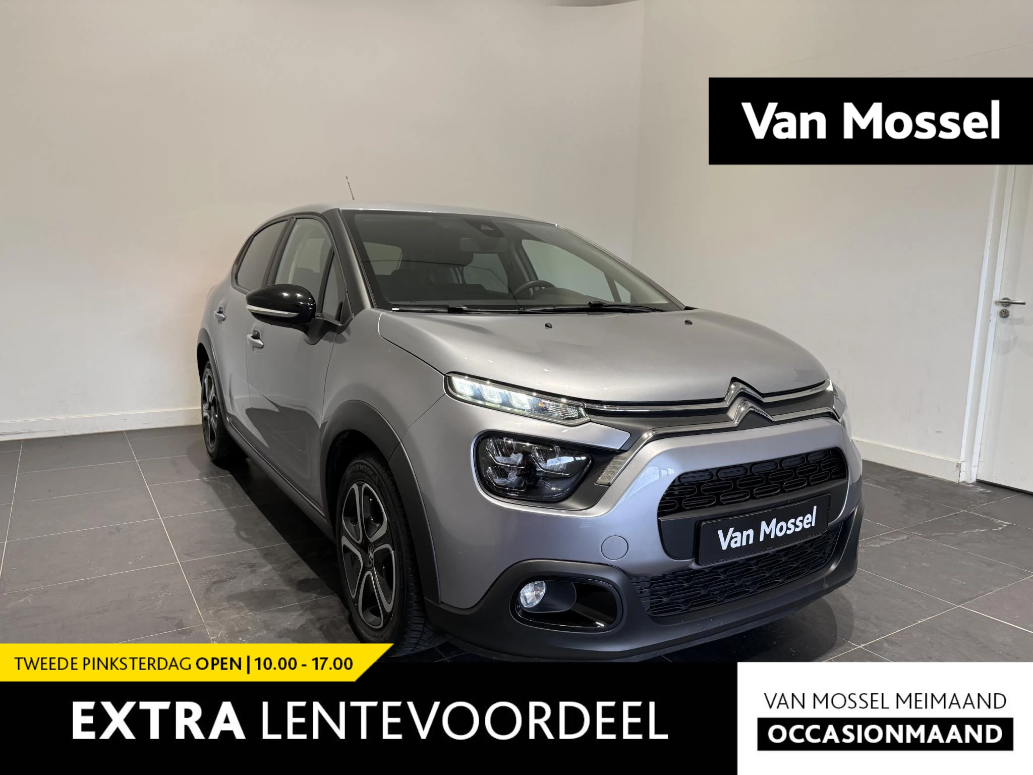 Citroën-C3-image-0