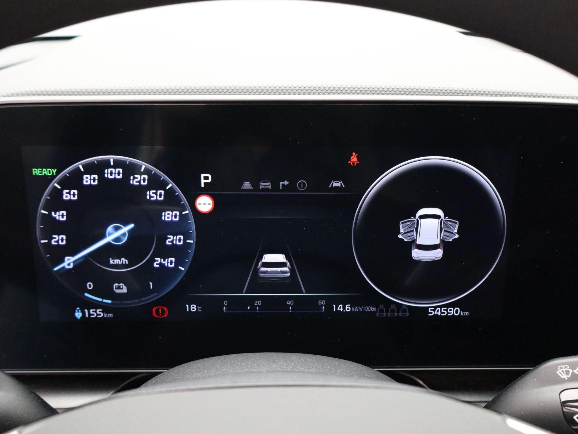 Kia-Niro EV-image-7