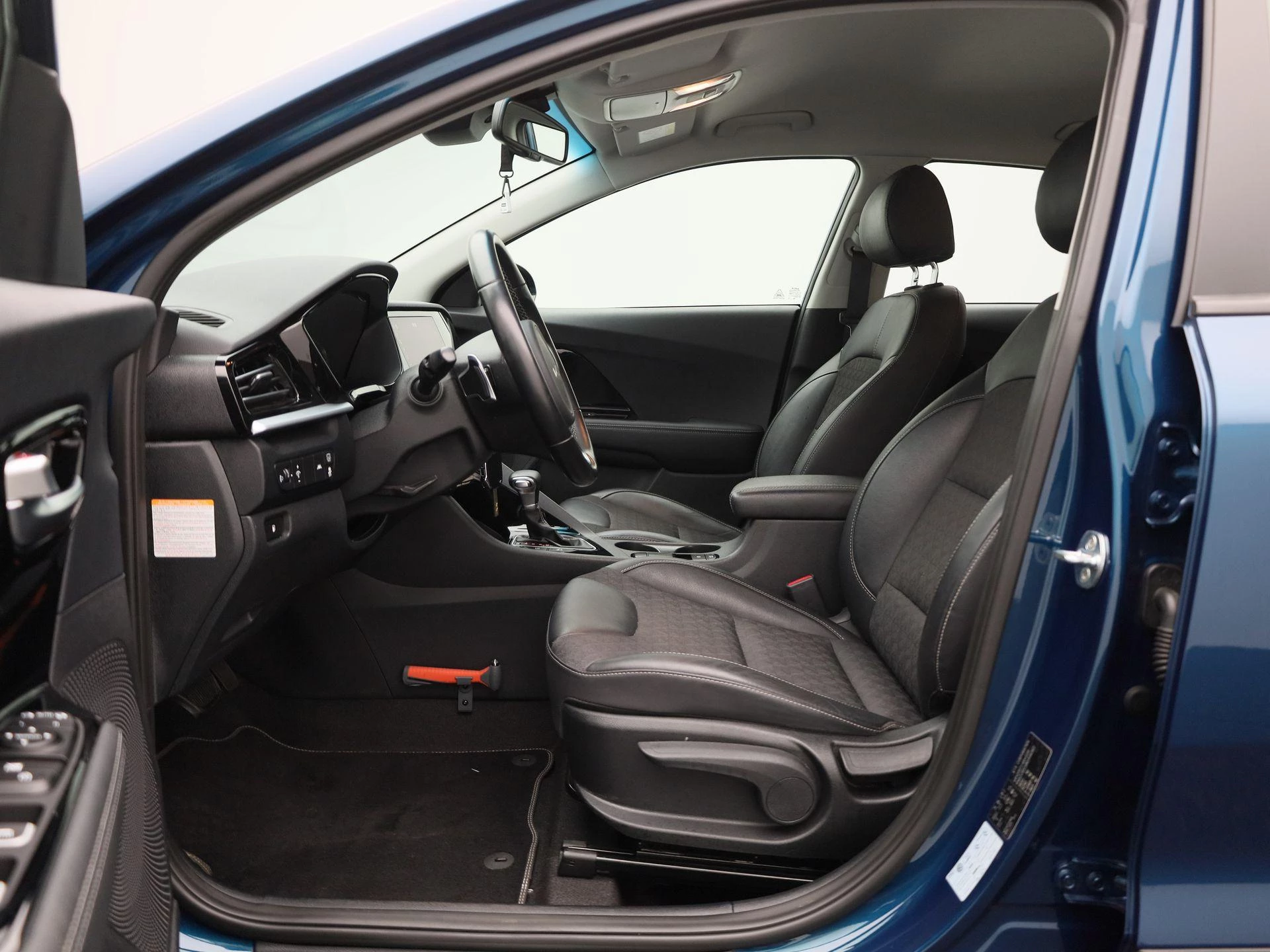 Kia-Niro-image-10
