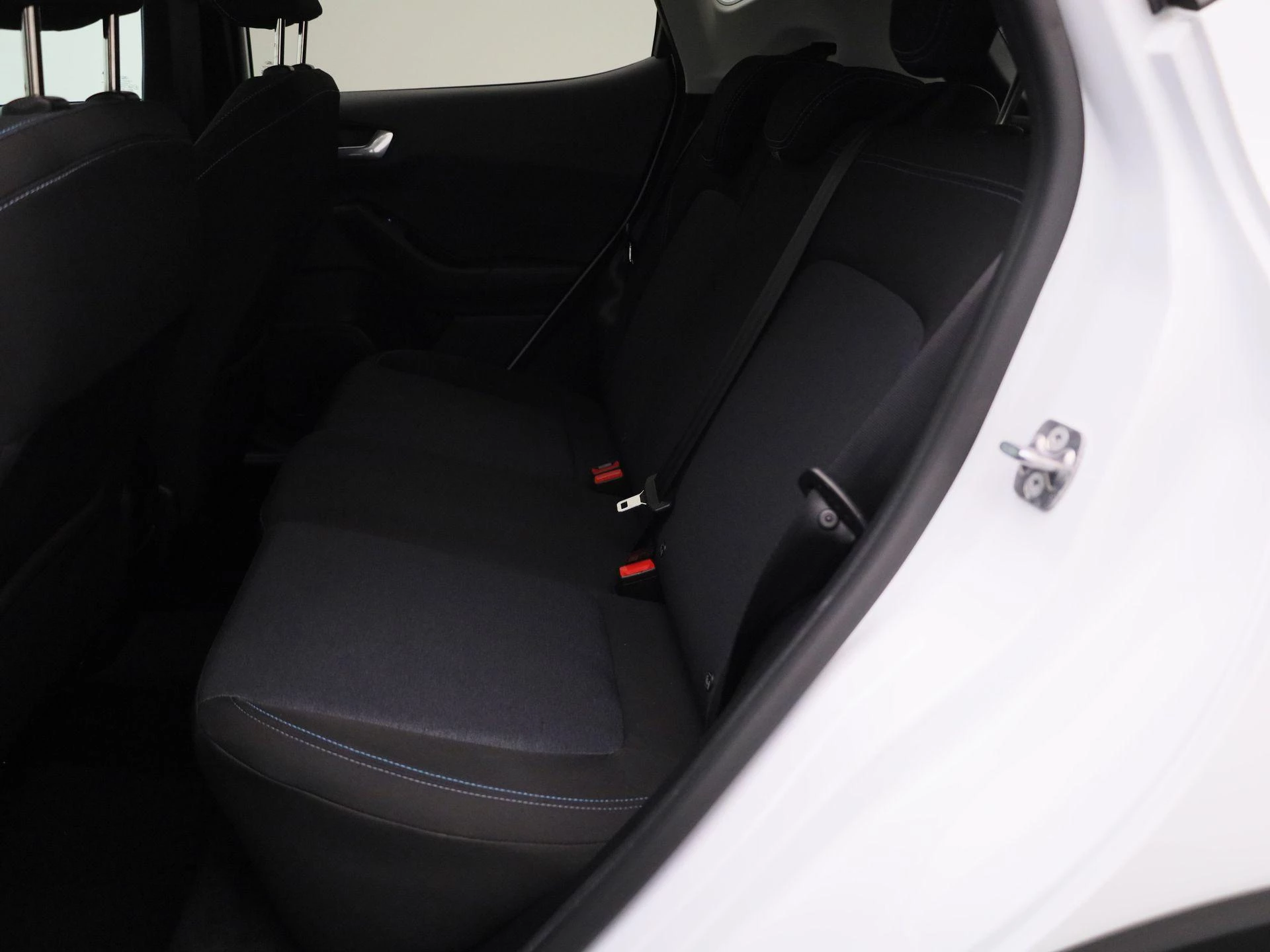 Ford-Fiesta-image-11