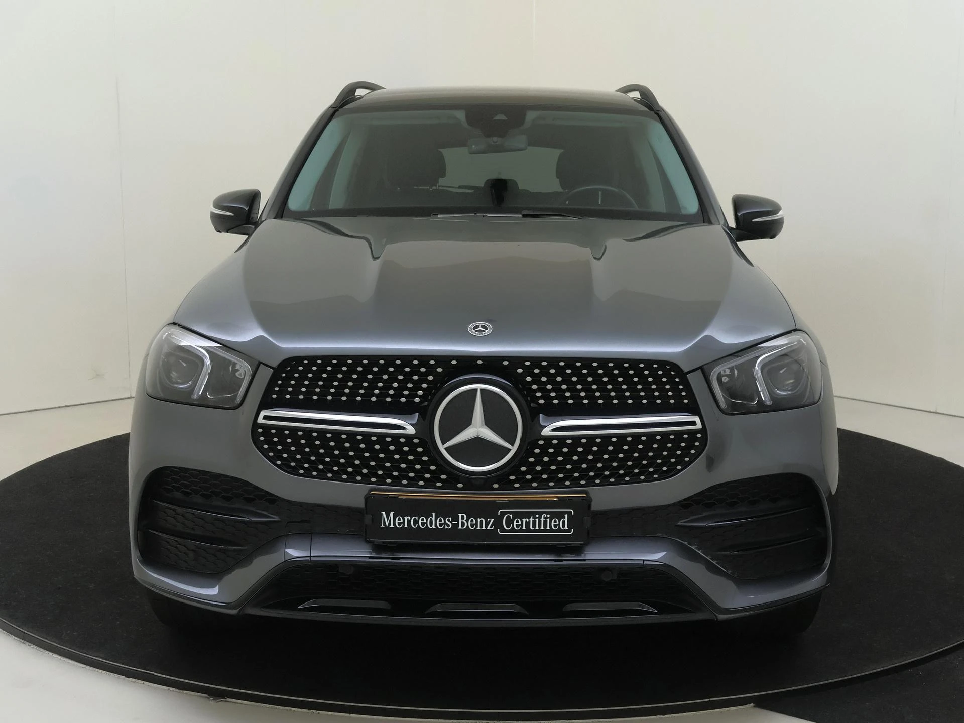 Mercedes-Benz-GLE-image-5