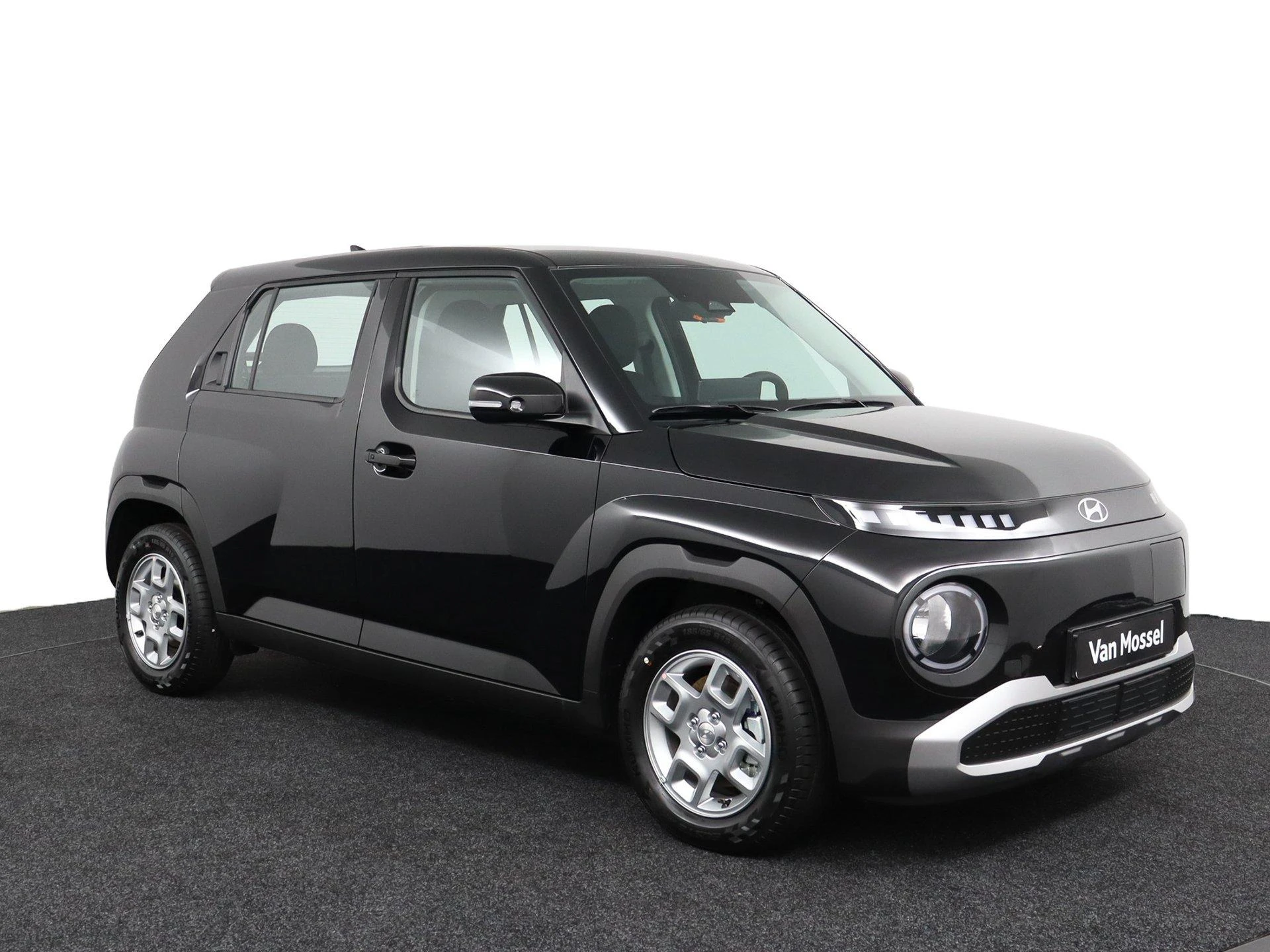Hyundai-Inster-image-7