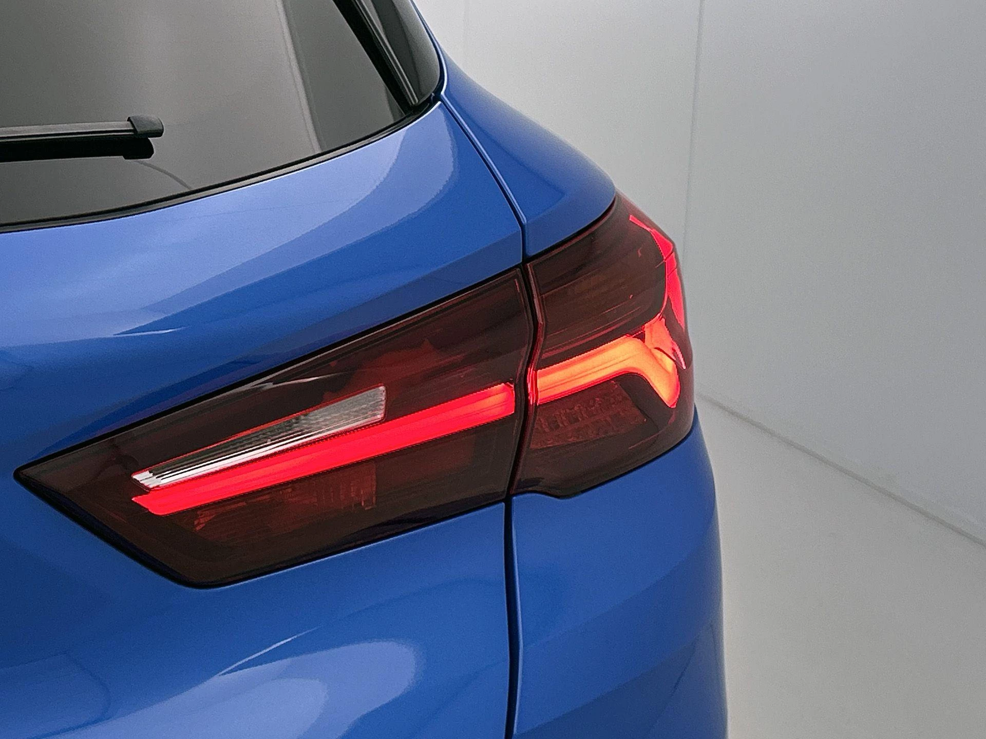 BMW-X2-image-29