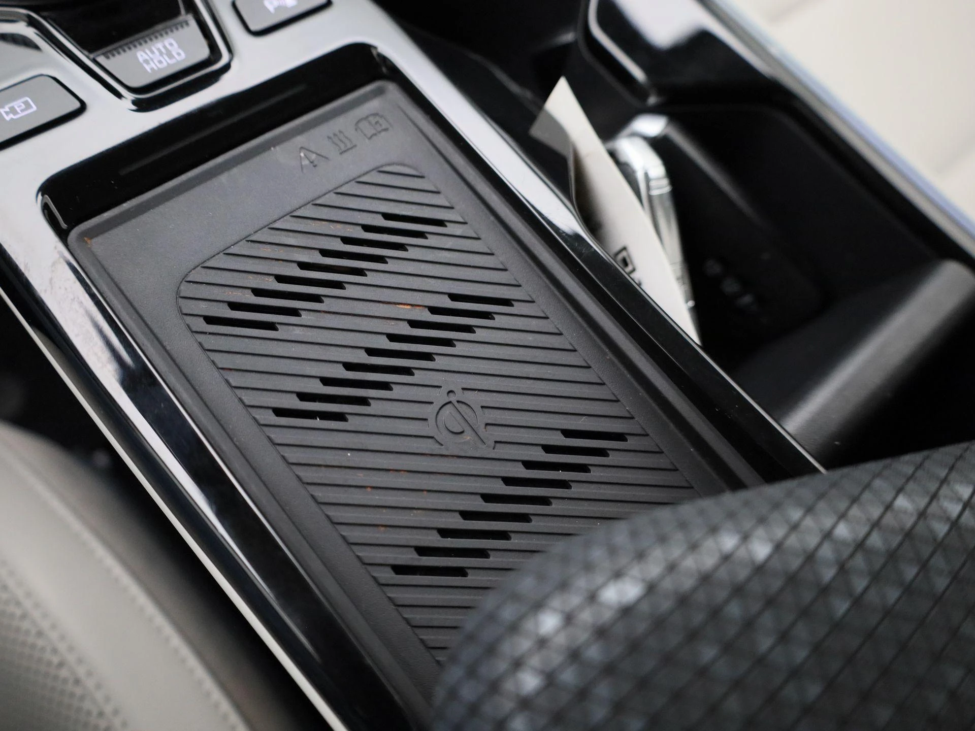 Kia-EV6-image-25