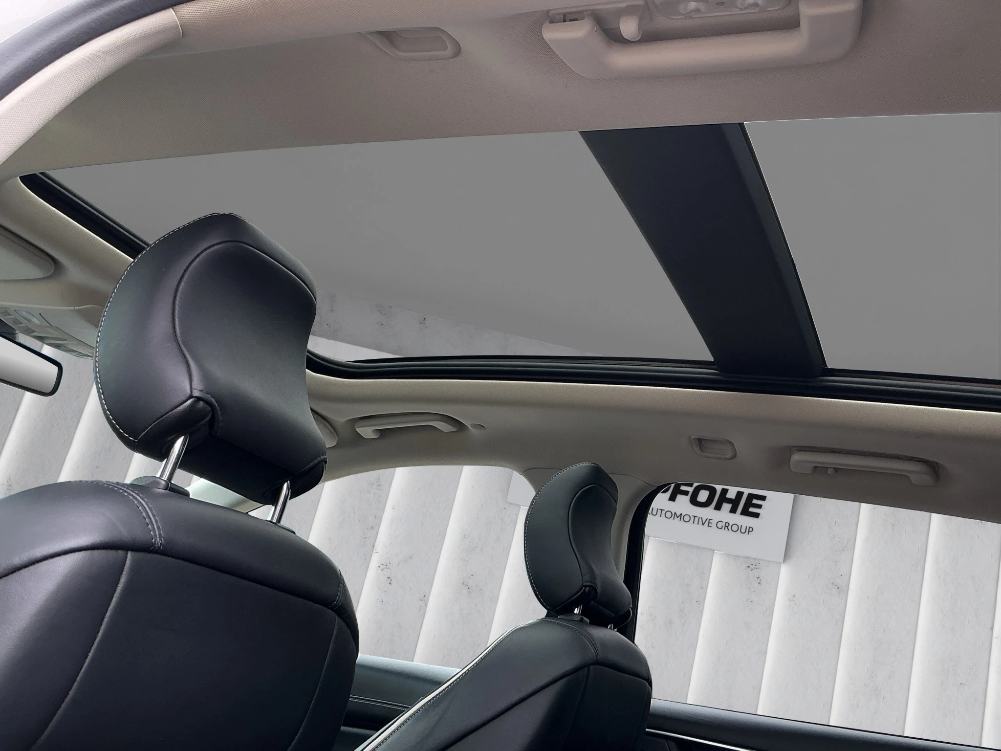Ford Edge 2.0 EcoBlue Vignale 4x4 S/S (EURO 6d-TEMP)