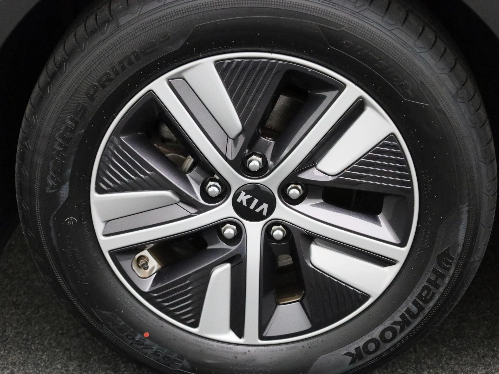 Kia-Niro-image-11