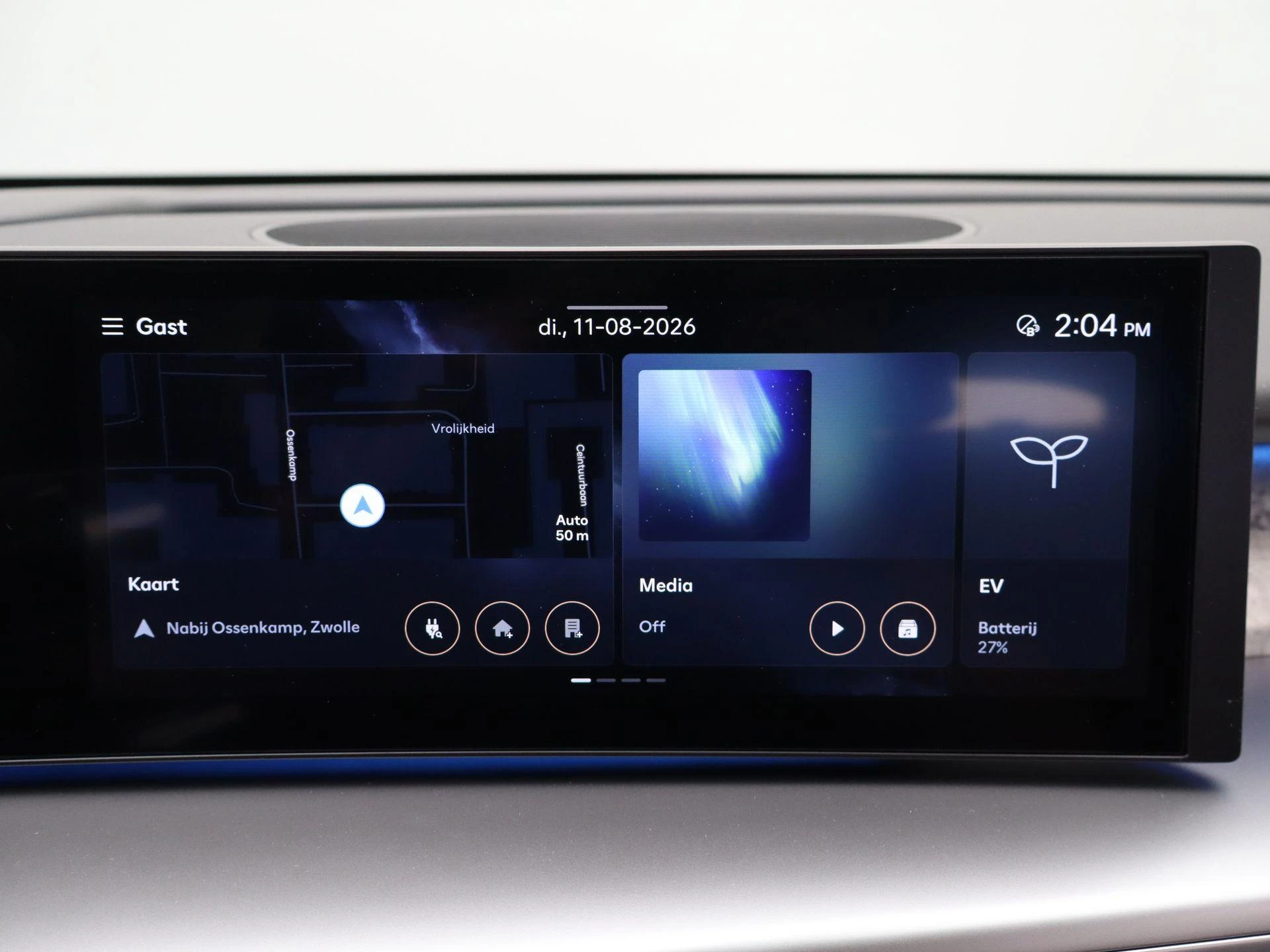 Hyundai-IONIQ 9-image-27