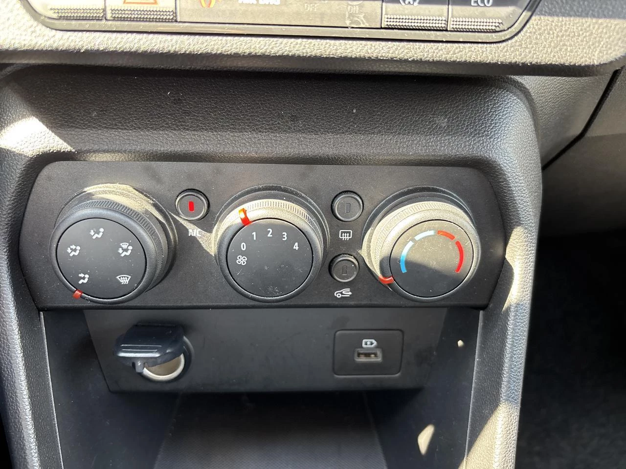 Dacia-Jogger-image-17