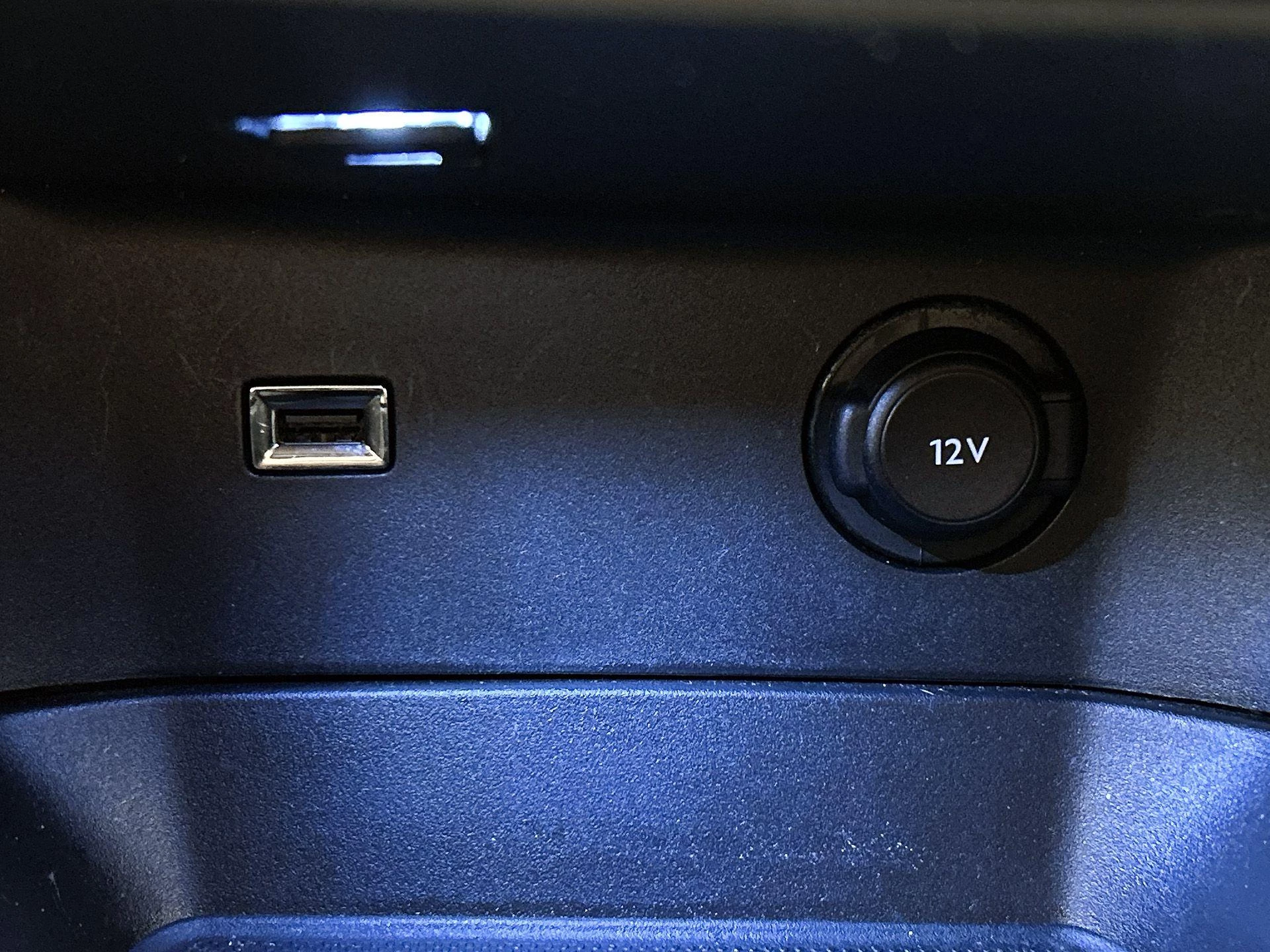 Peugeot-3008-image-36