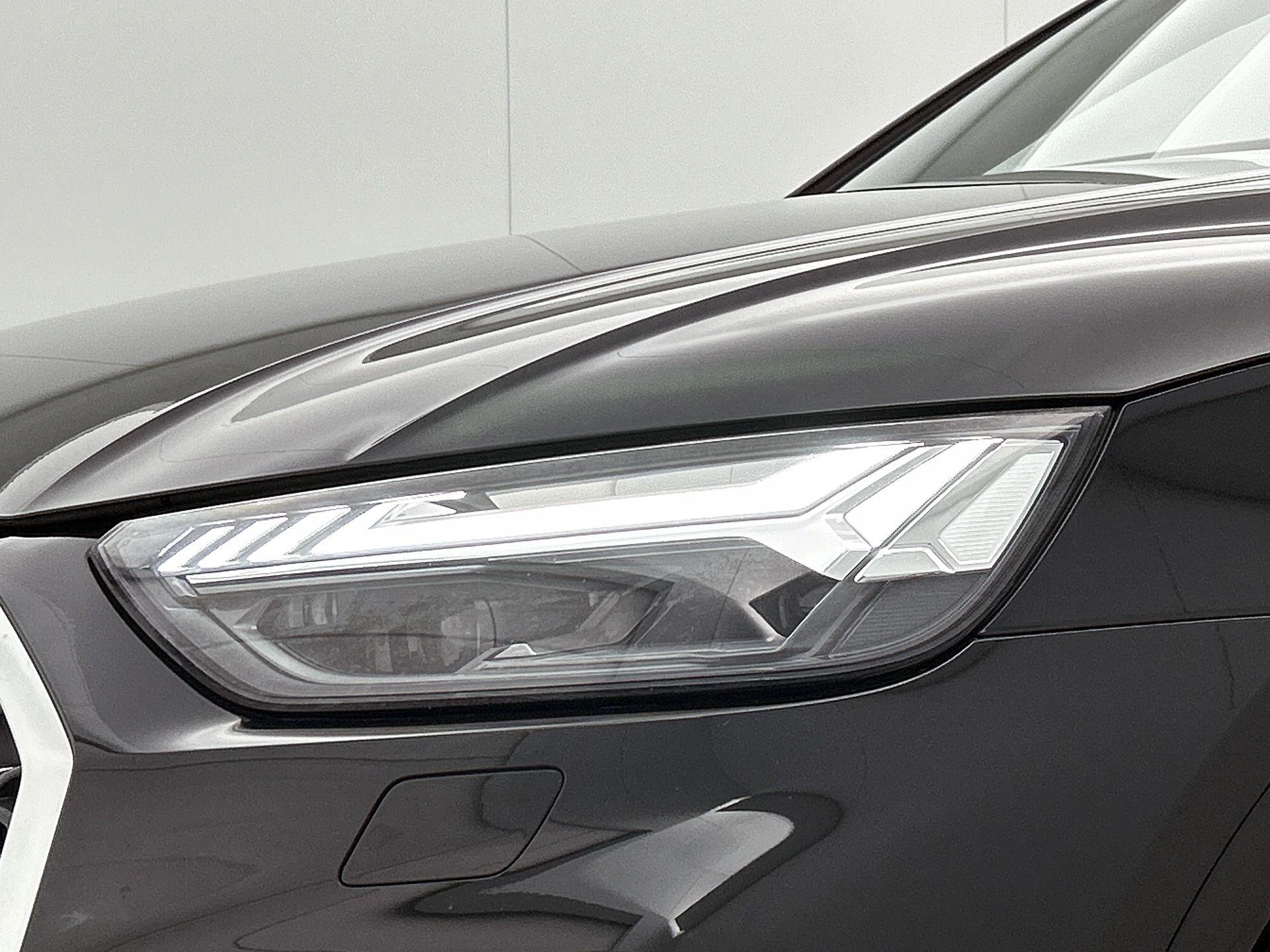 Audi-Q5-image-5