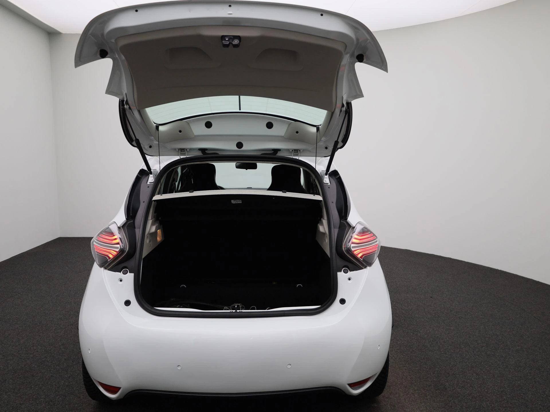 Renault-ZOE-image-10