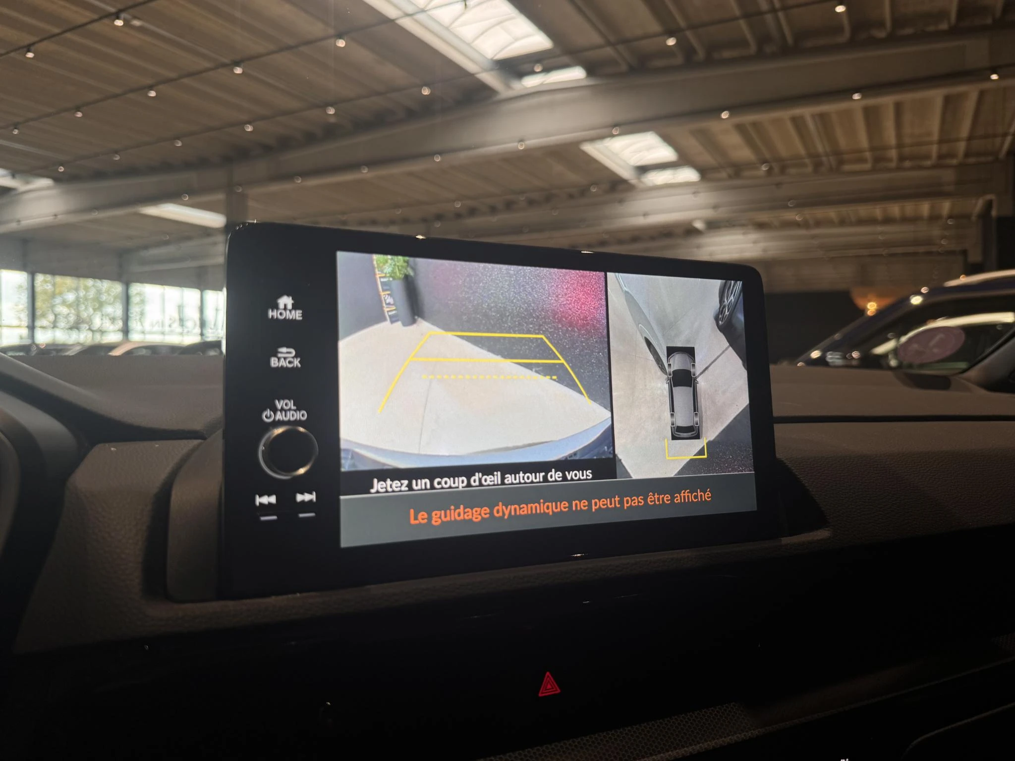 Honda-CR-V-image-14
