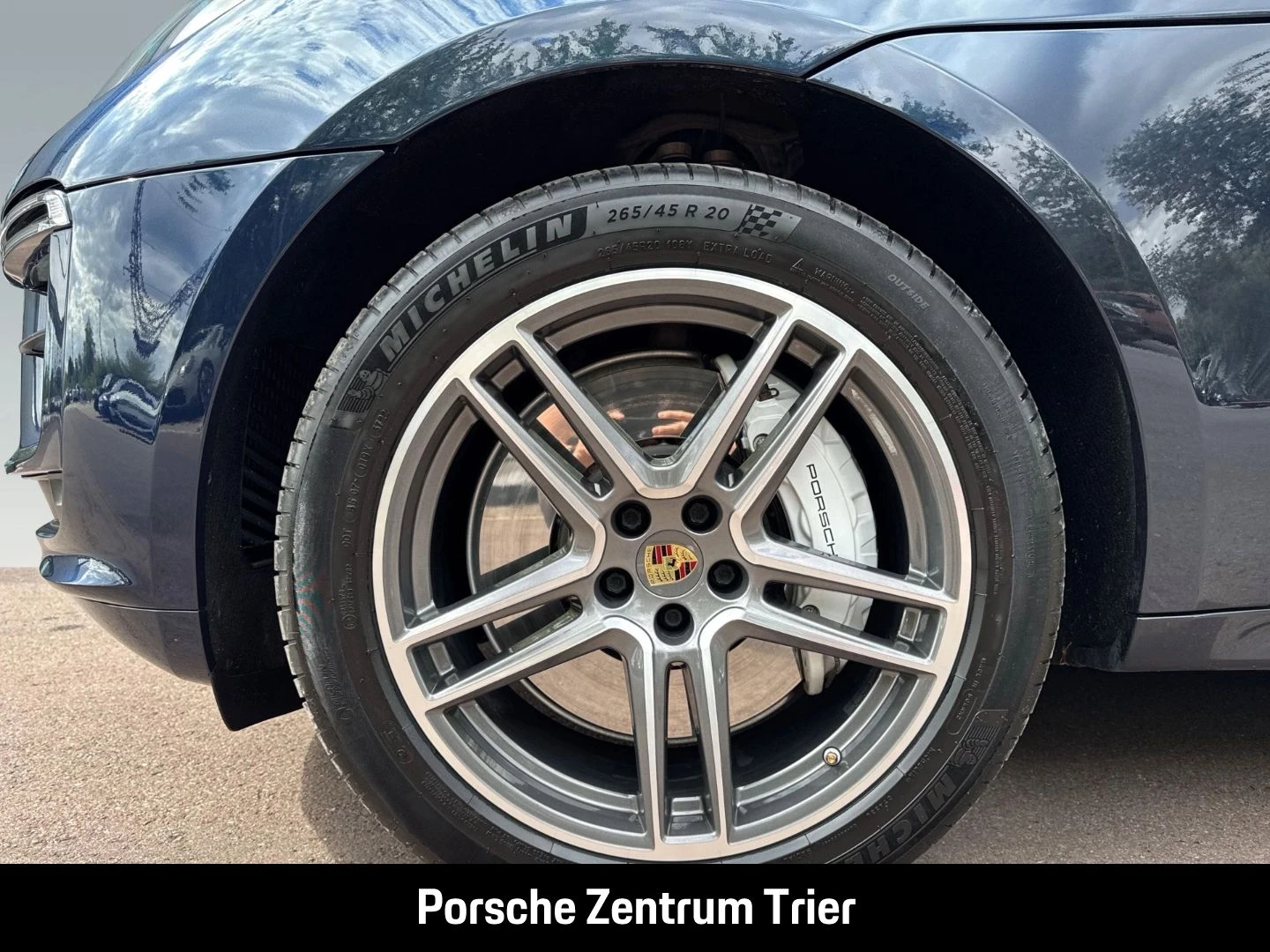 Porsche-Macan-image-7
