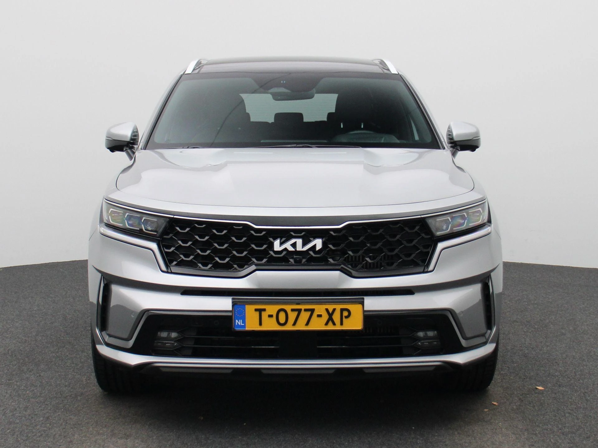 Kia-Sorento-image-4