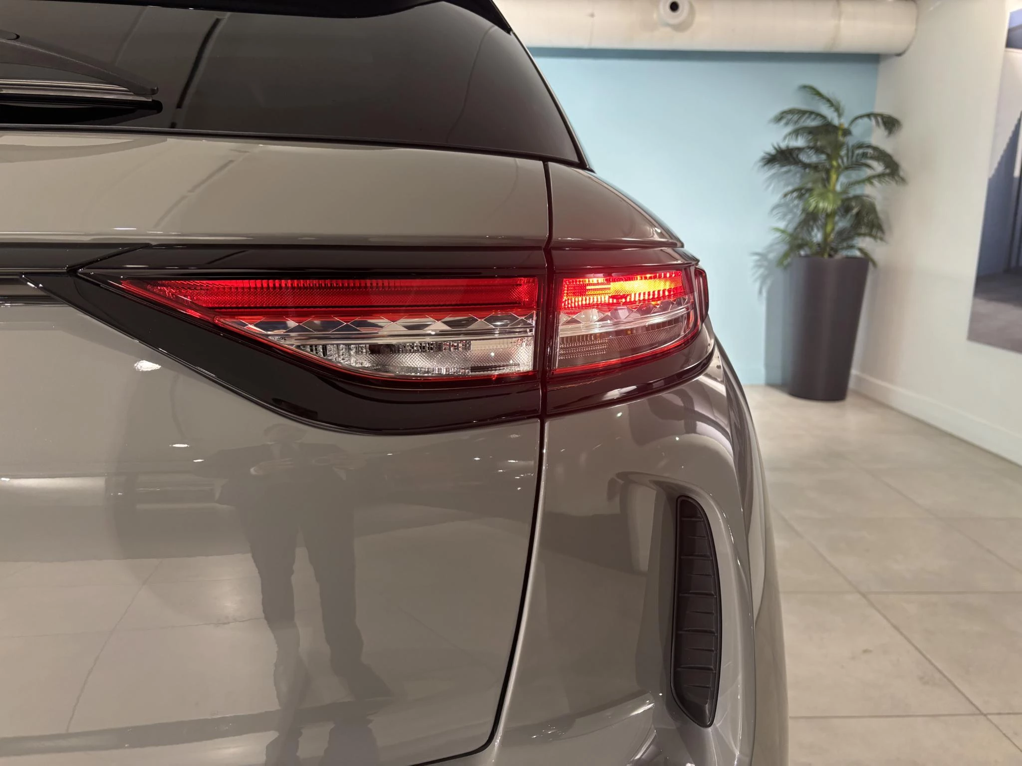 DS DS 3 1.2 PureTech Performance Line