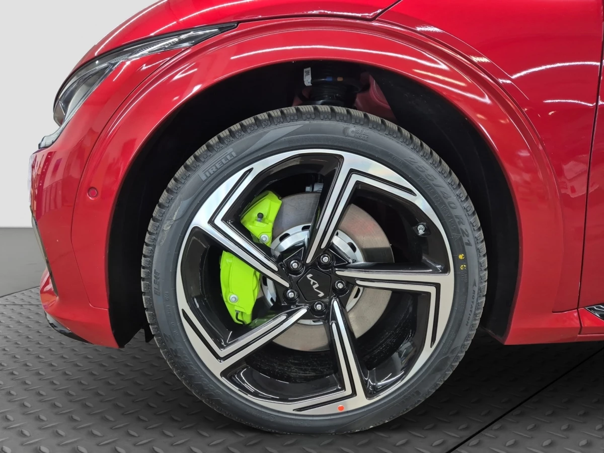 Kia-EV6-image-6