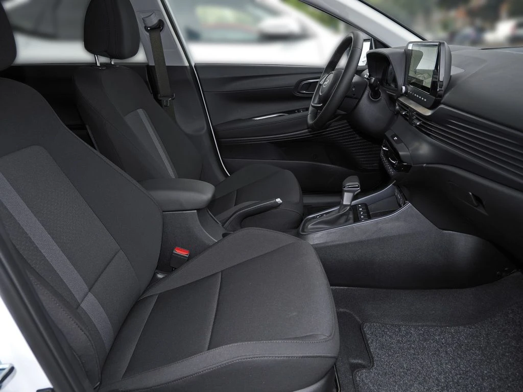 Hyundai-i20-image-10