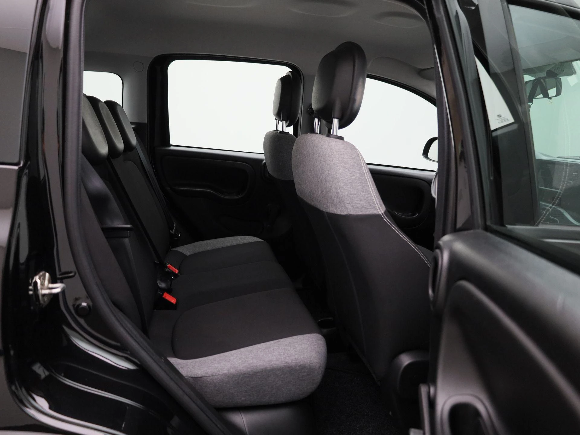 Fiat-Panda-image-31
