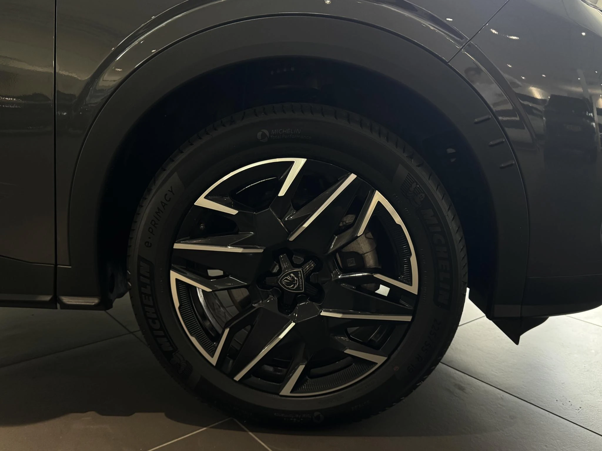 Peugeot-5008-image-11