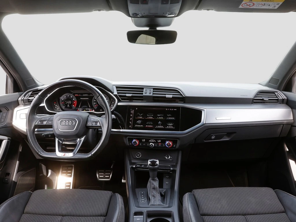 Audi-Q3-image-8