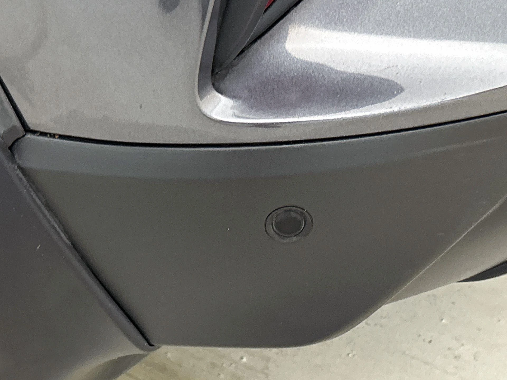 Toyota-C-HR-image-9