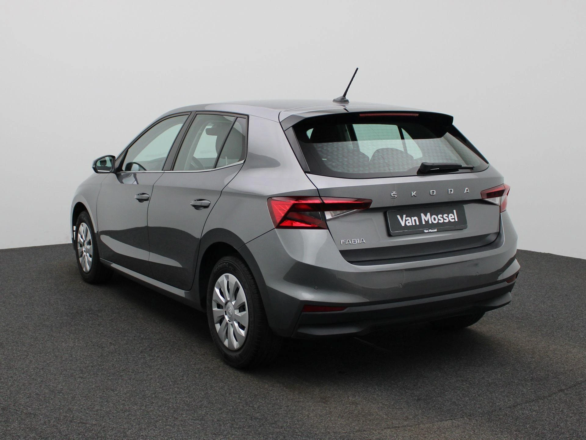 Škoda-Fabia-image-1