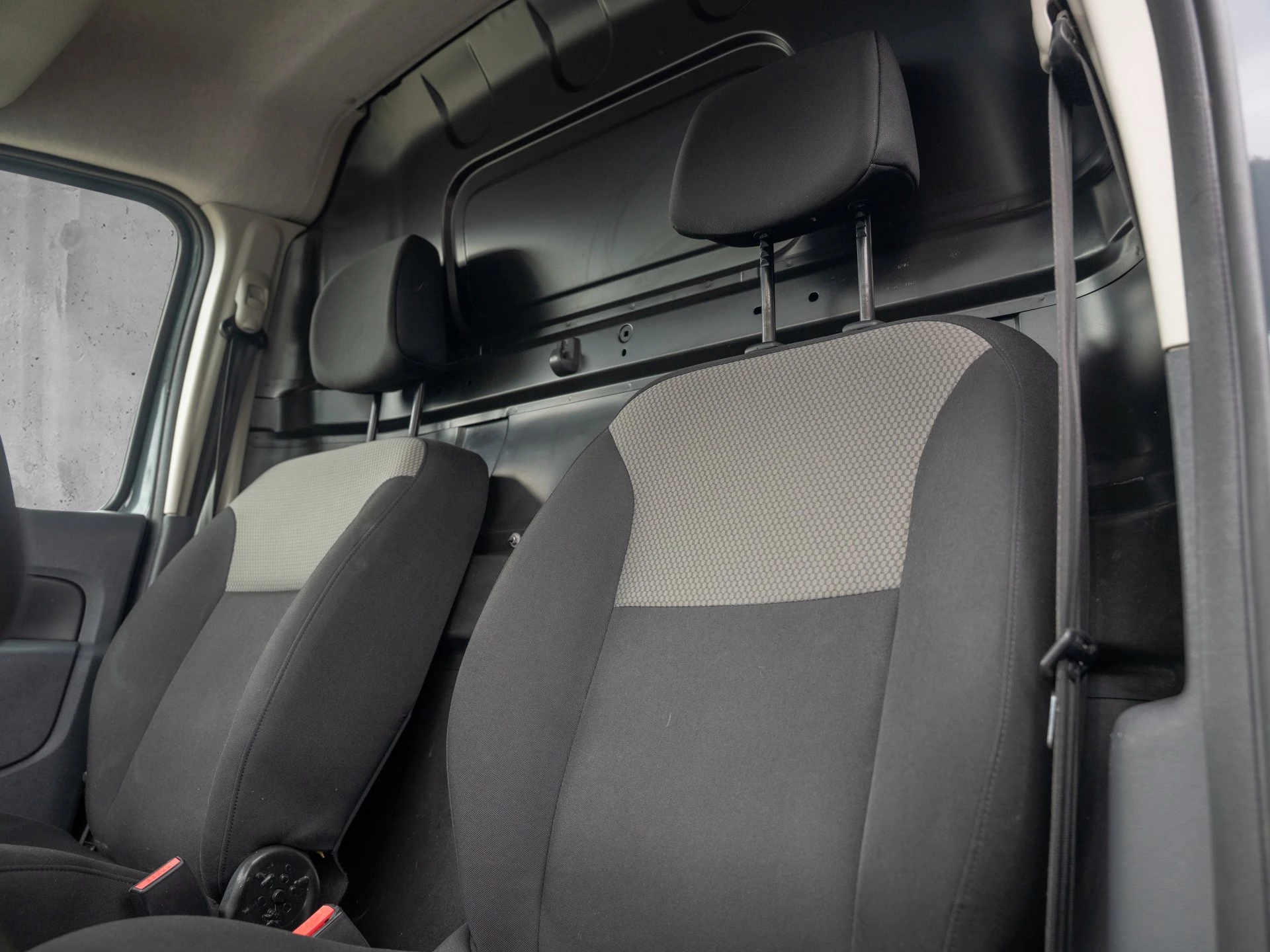 Renault-Kangoo-image-5