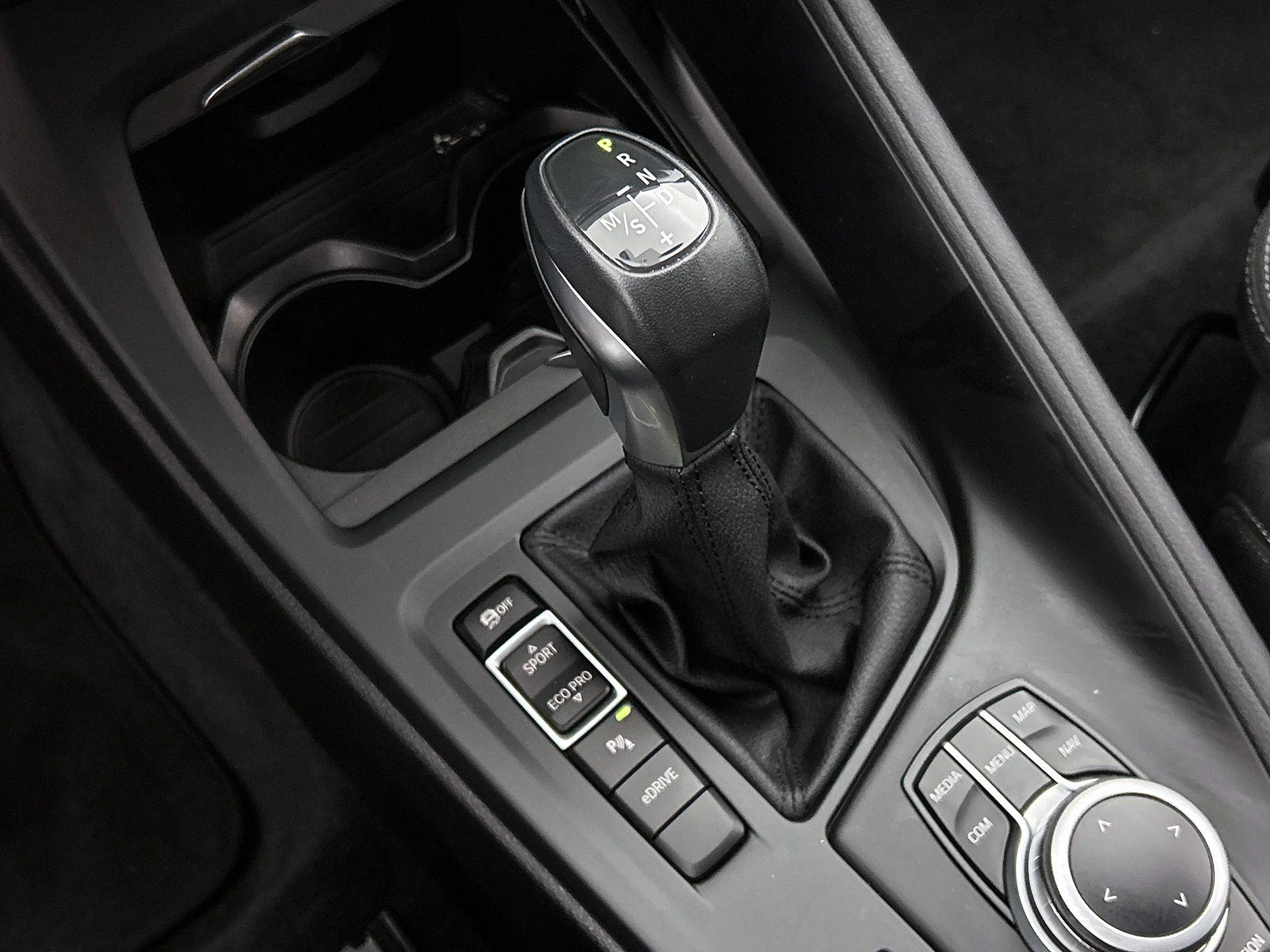 BMW-X1-image-28