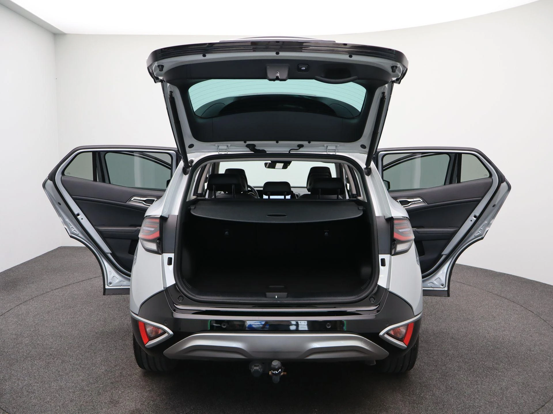 Kia-Sportage-image-12