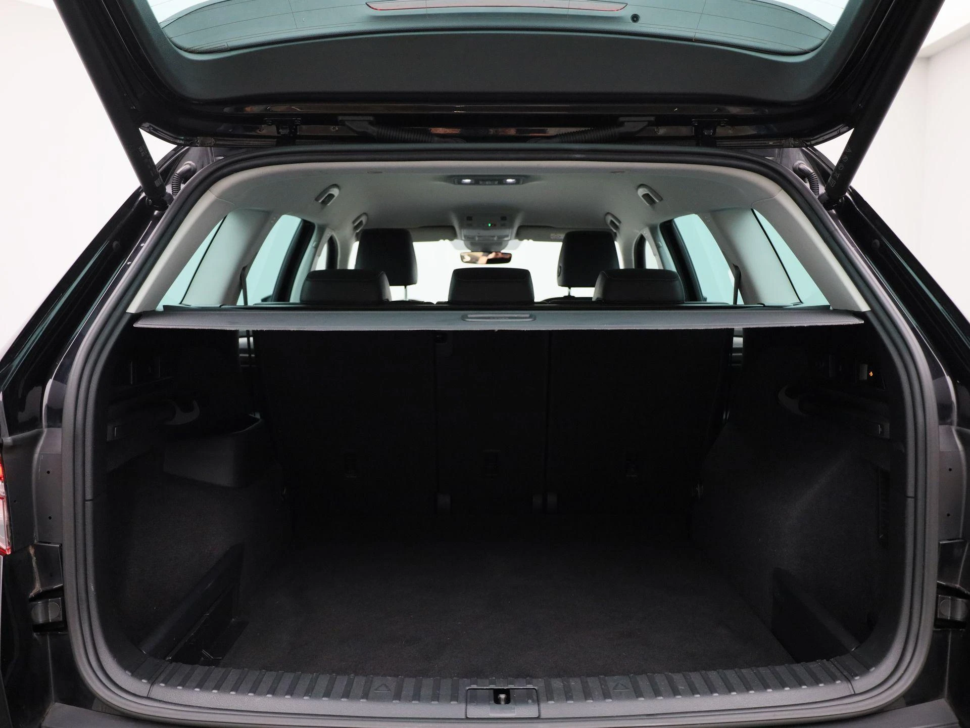 Škoda-Kodiaq-image-12