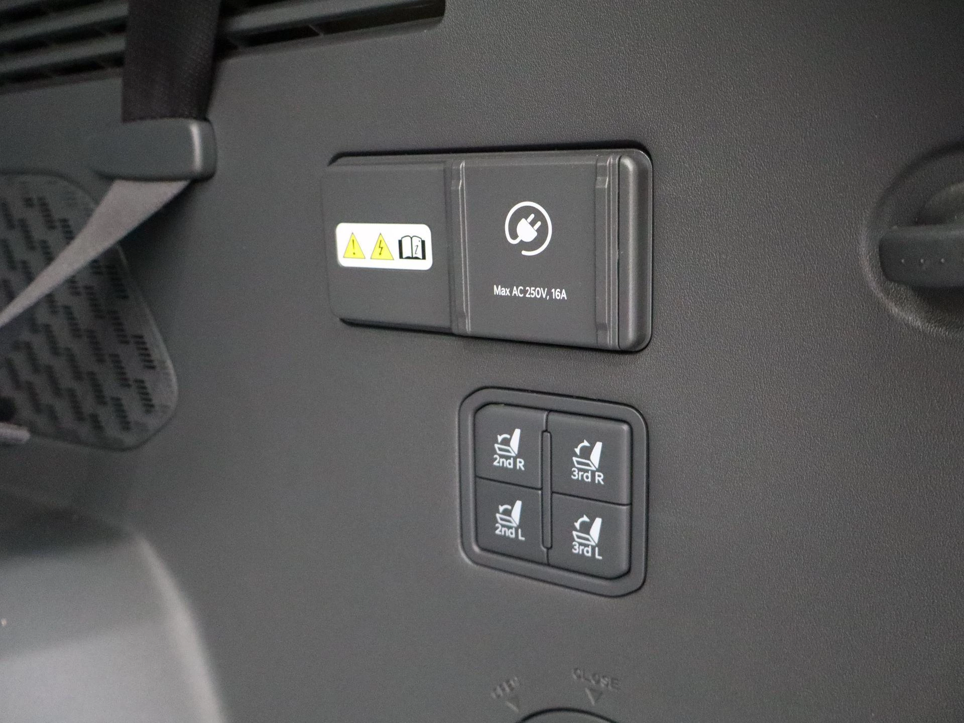 Kia-EV9-image-32