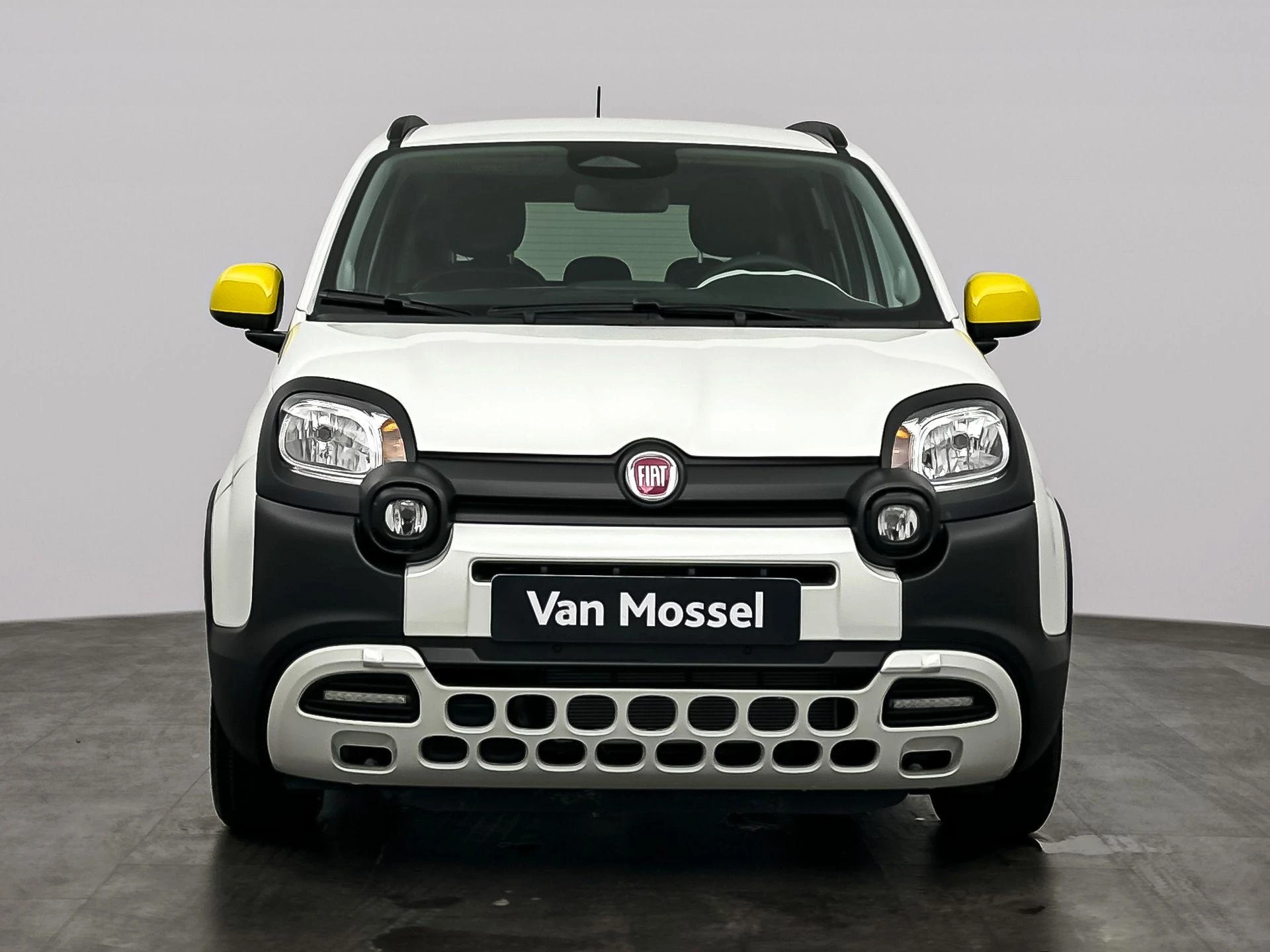 Fiat-Panda-image-2