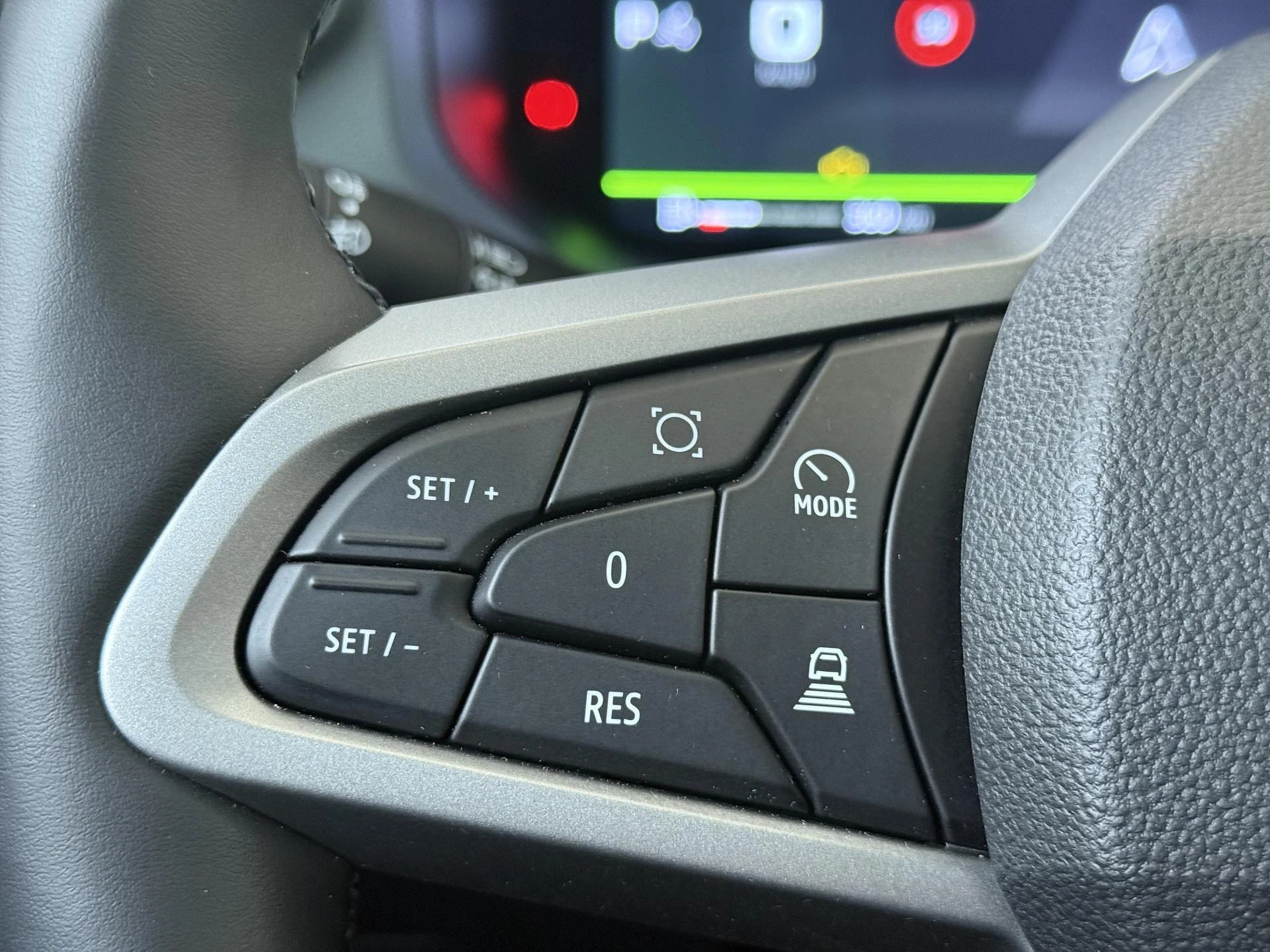 Dacia-Bigster-image-11