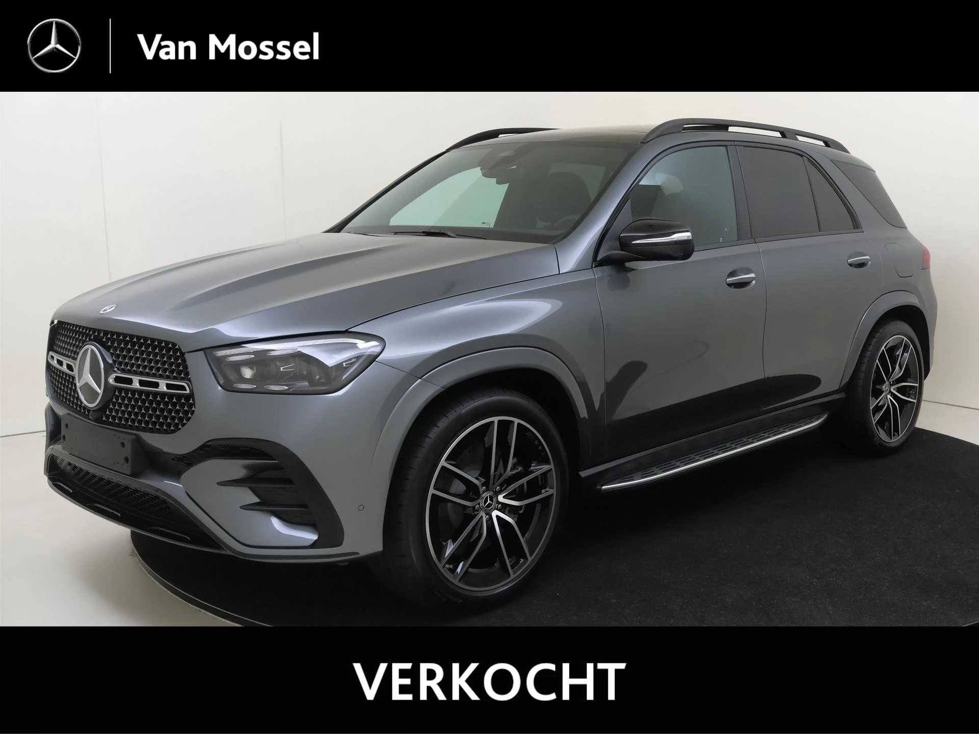 Mercedes-Benz-GLE-image-0