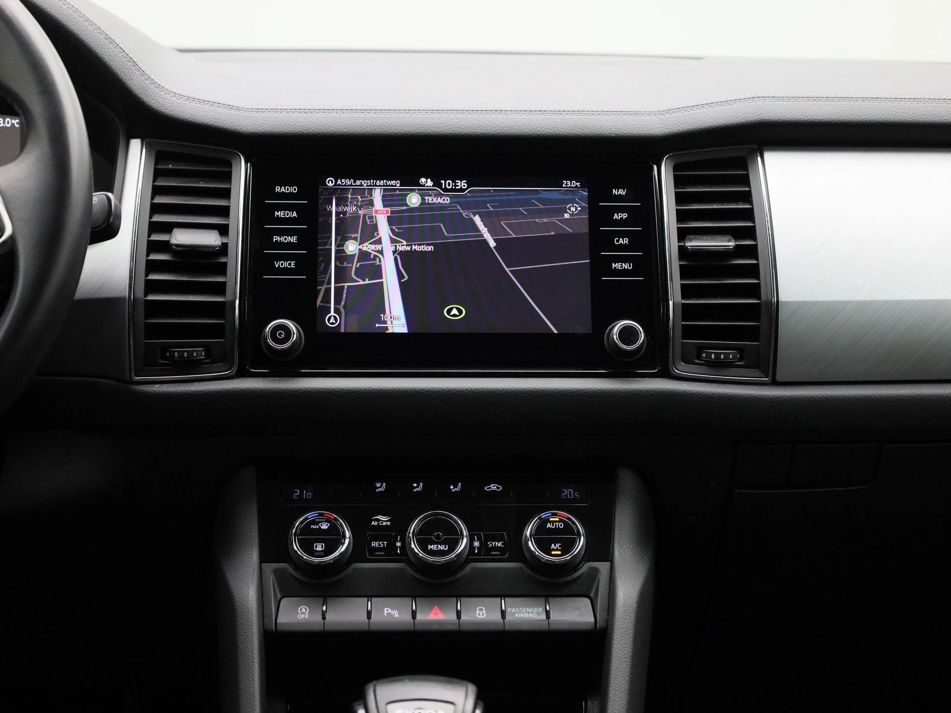Škoda-Kodiaq-image-8
