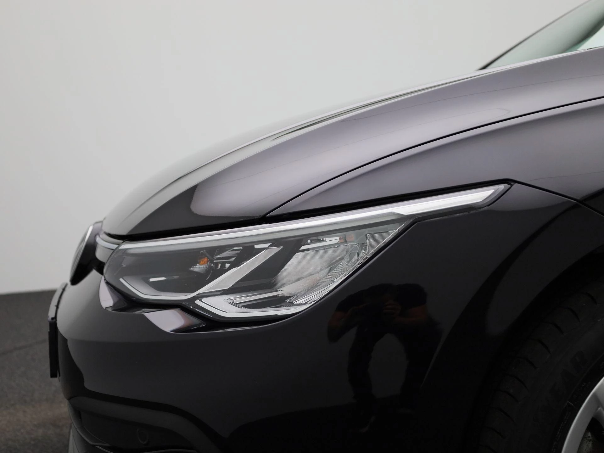 Volkswagen-Golf-image-15