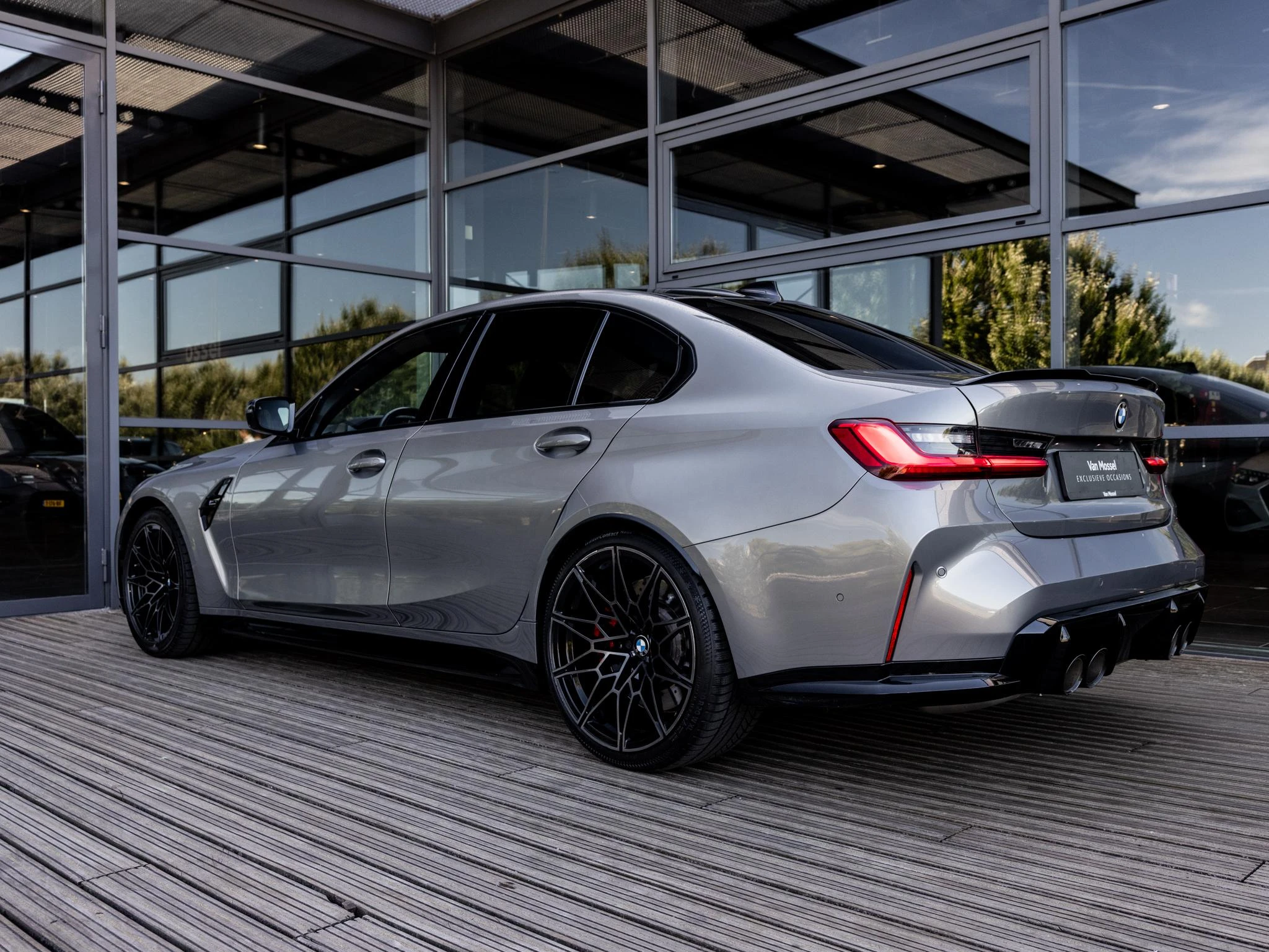 BMW-M3-image-8
