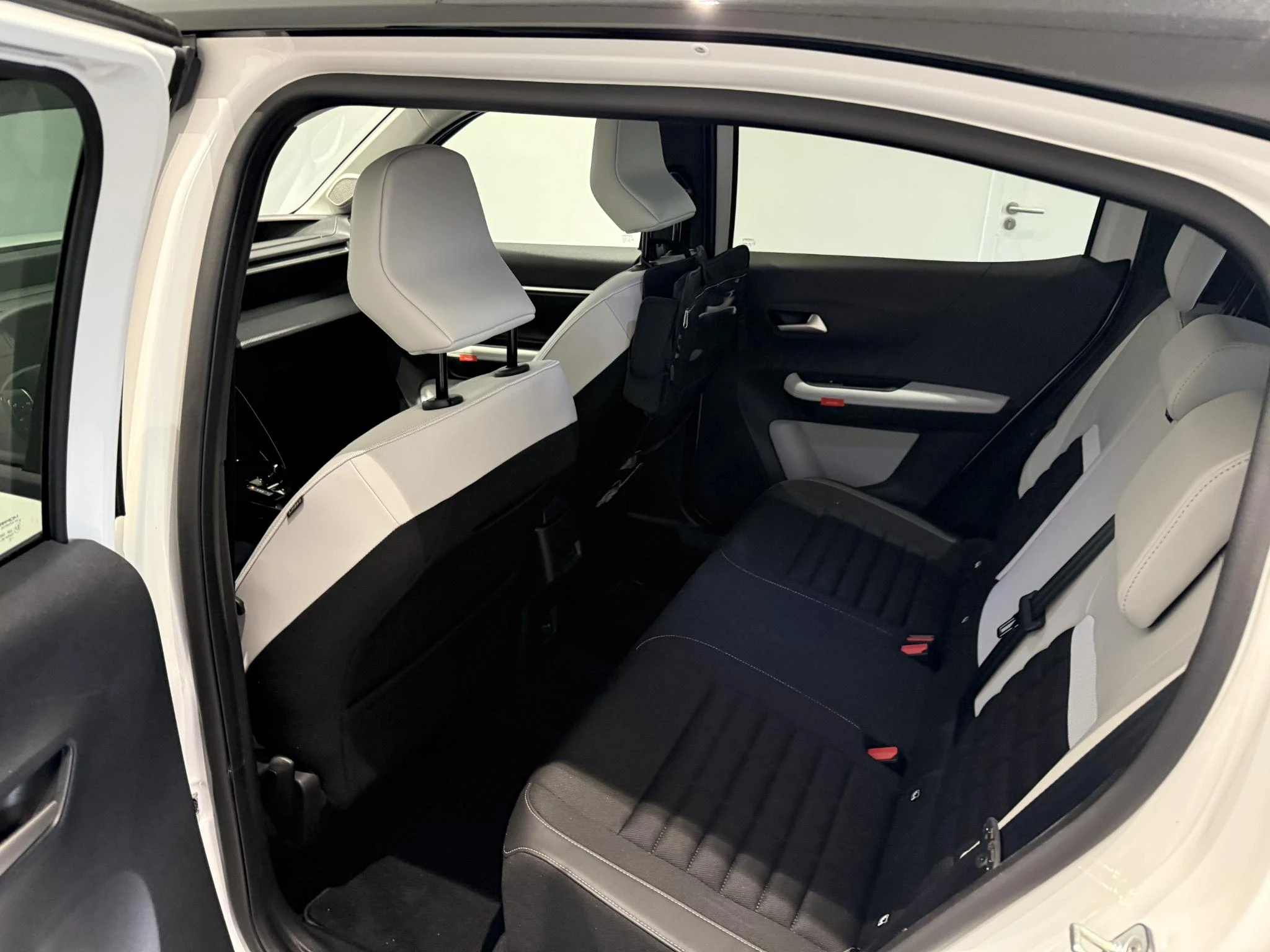 Citroën-C3 Aircross-image-11