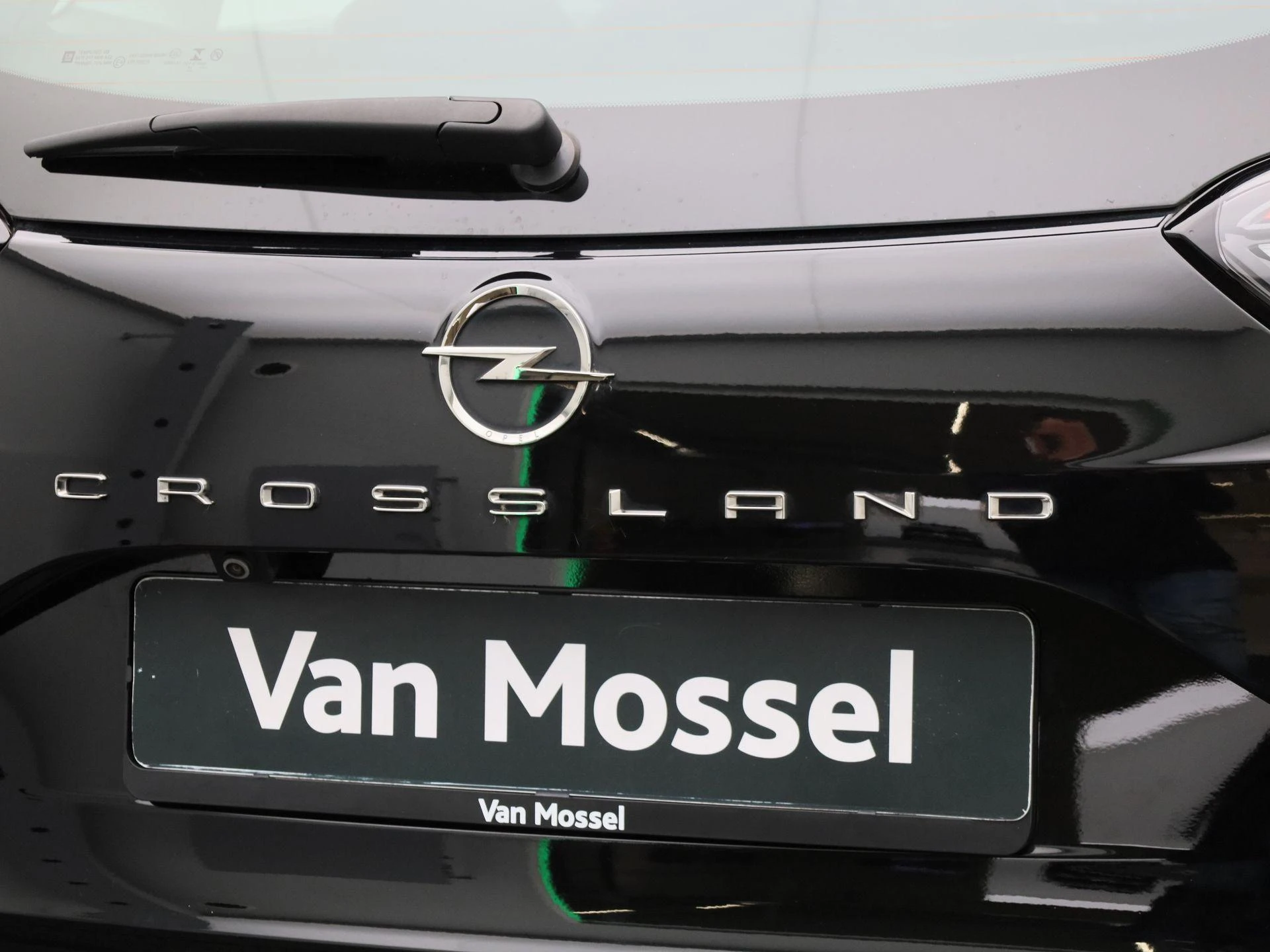 Opel-Crossland-image-31