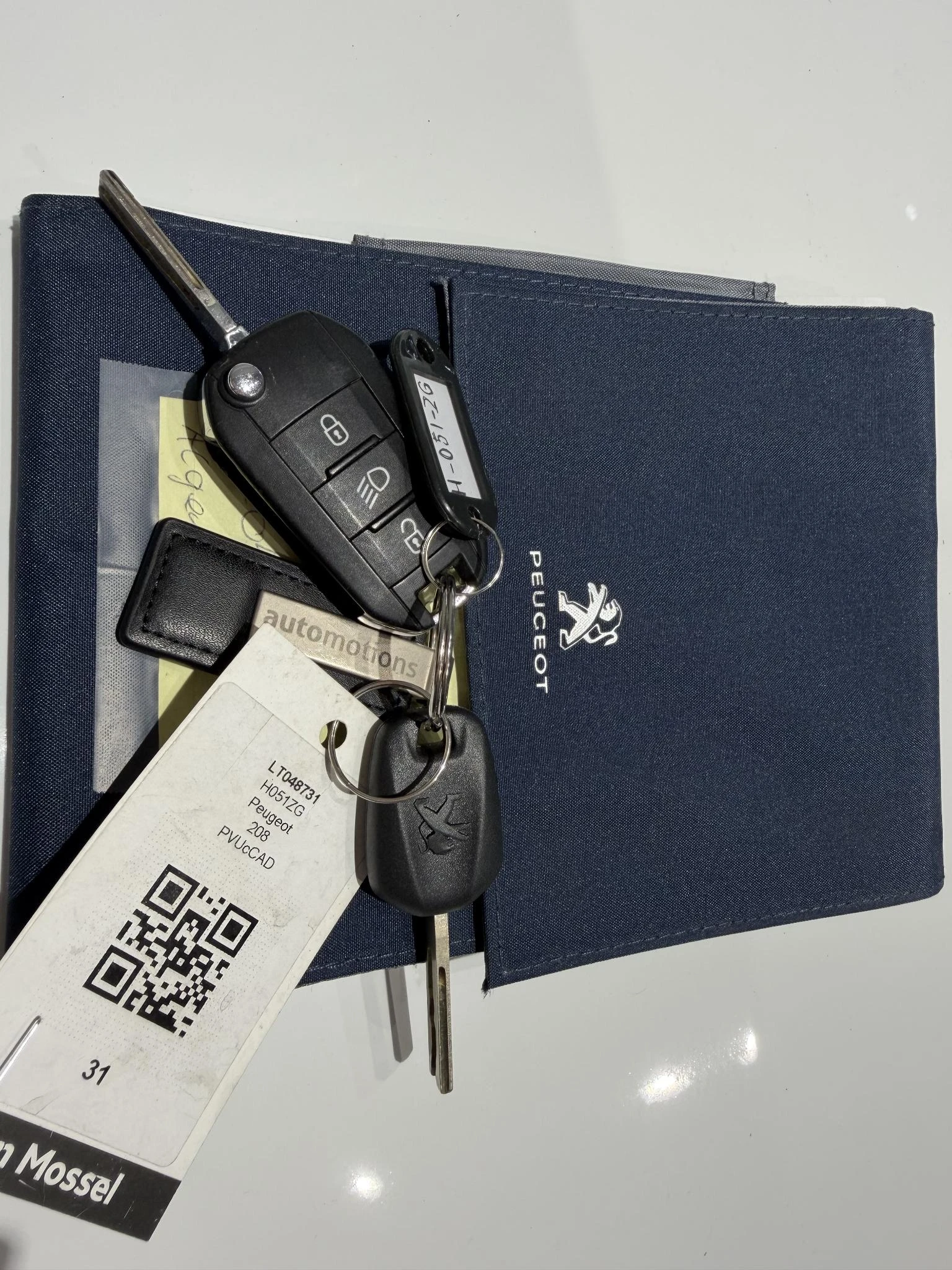 Peugeot-208-image-23