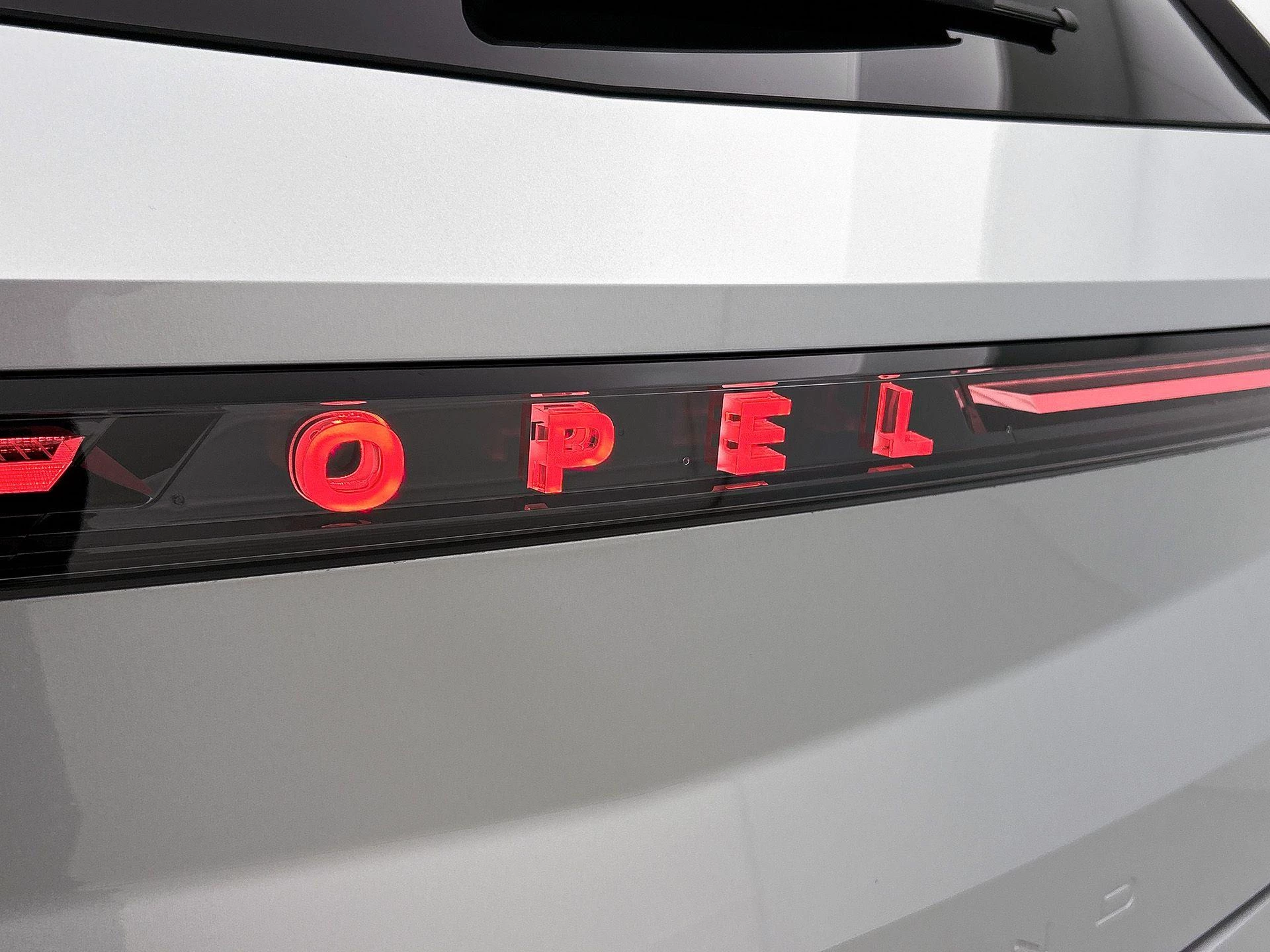 Opel-Grandland-image-16