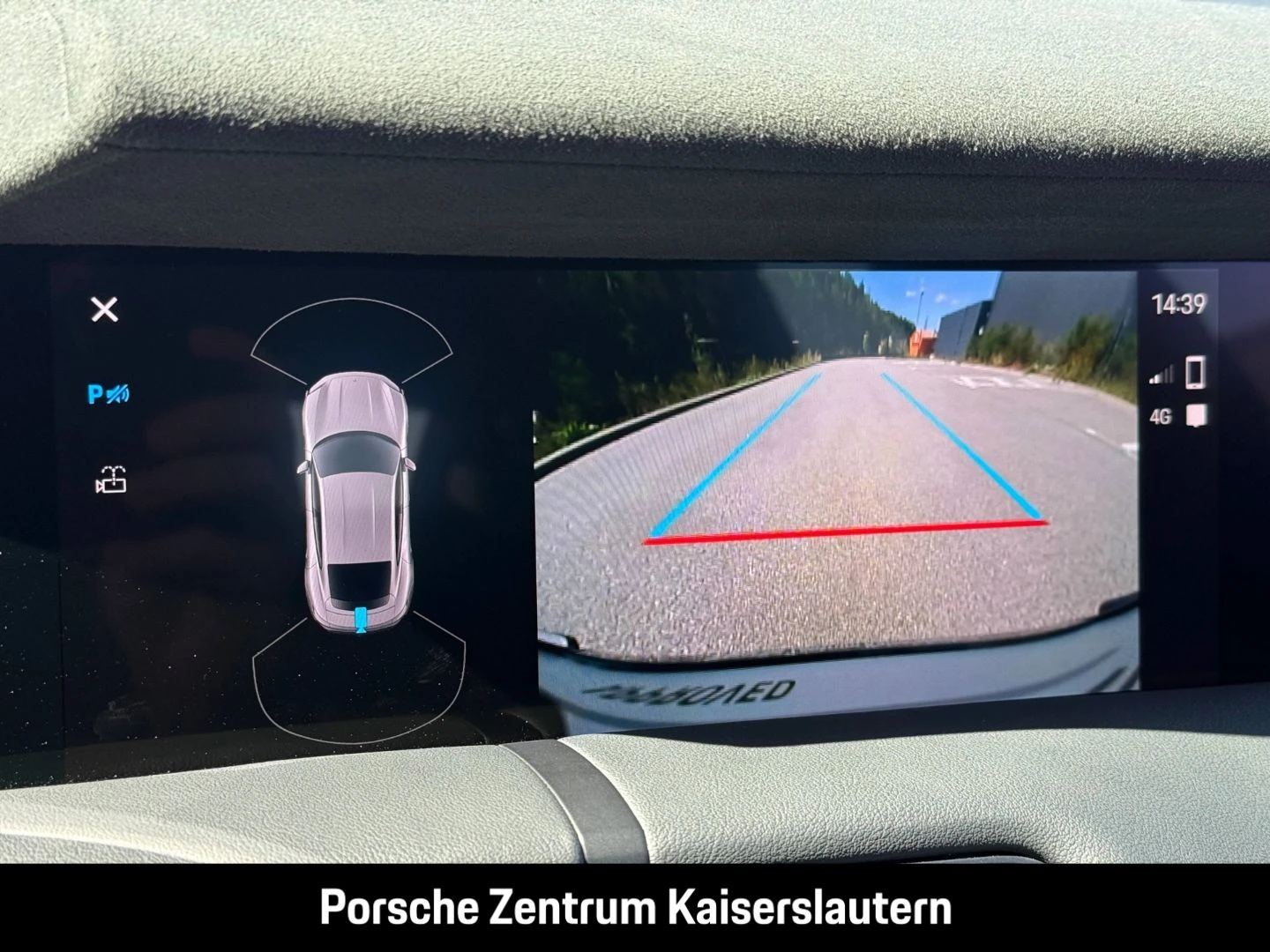 Porsche-Taycan-image-42