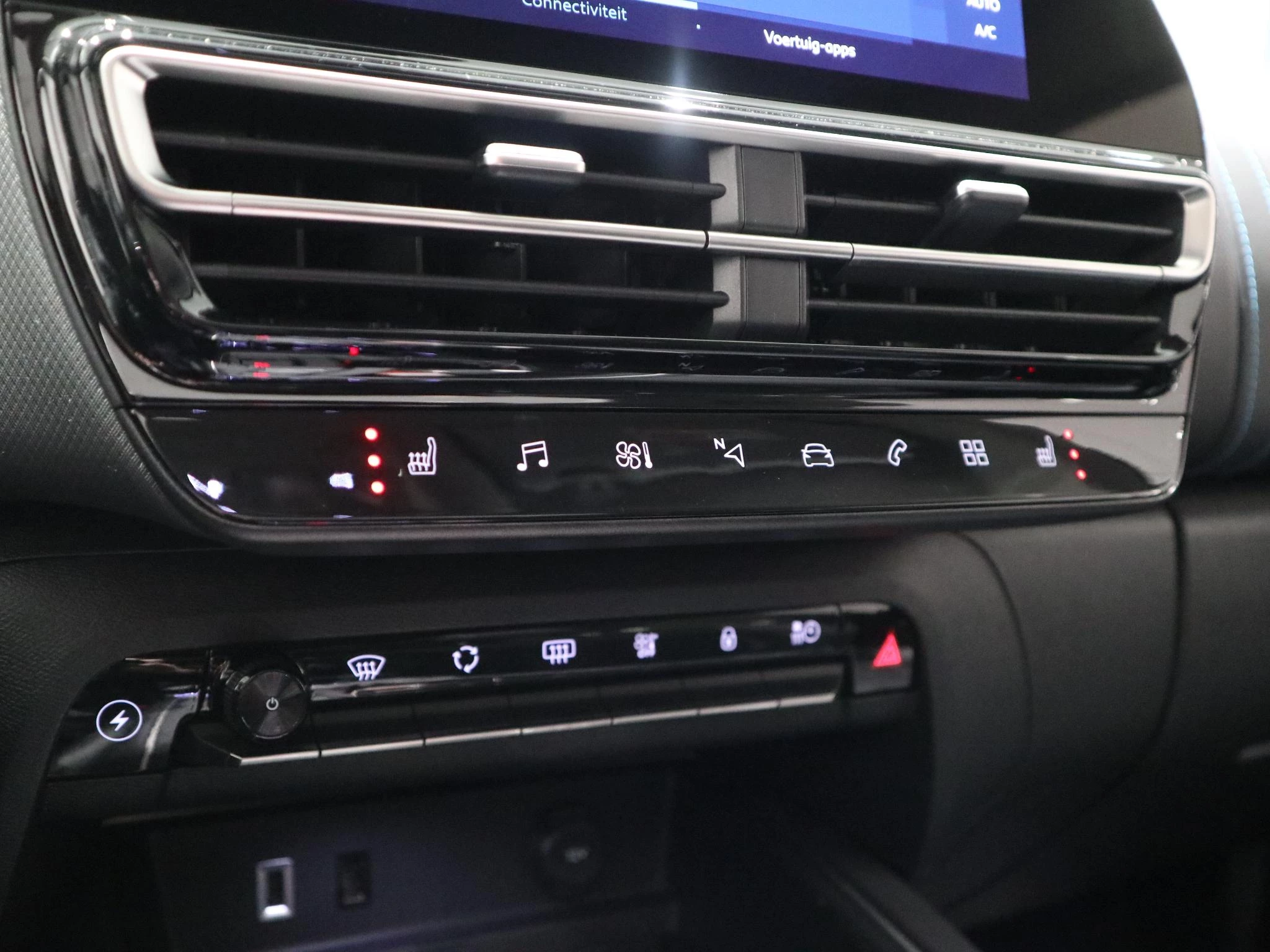 Citroën-C5 Aircross-image-22