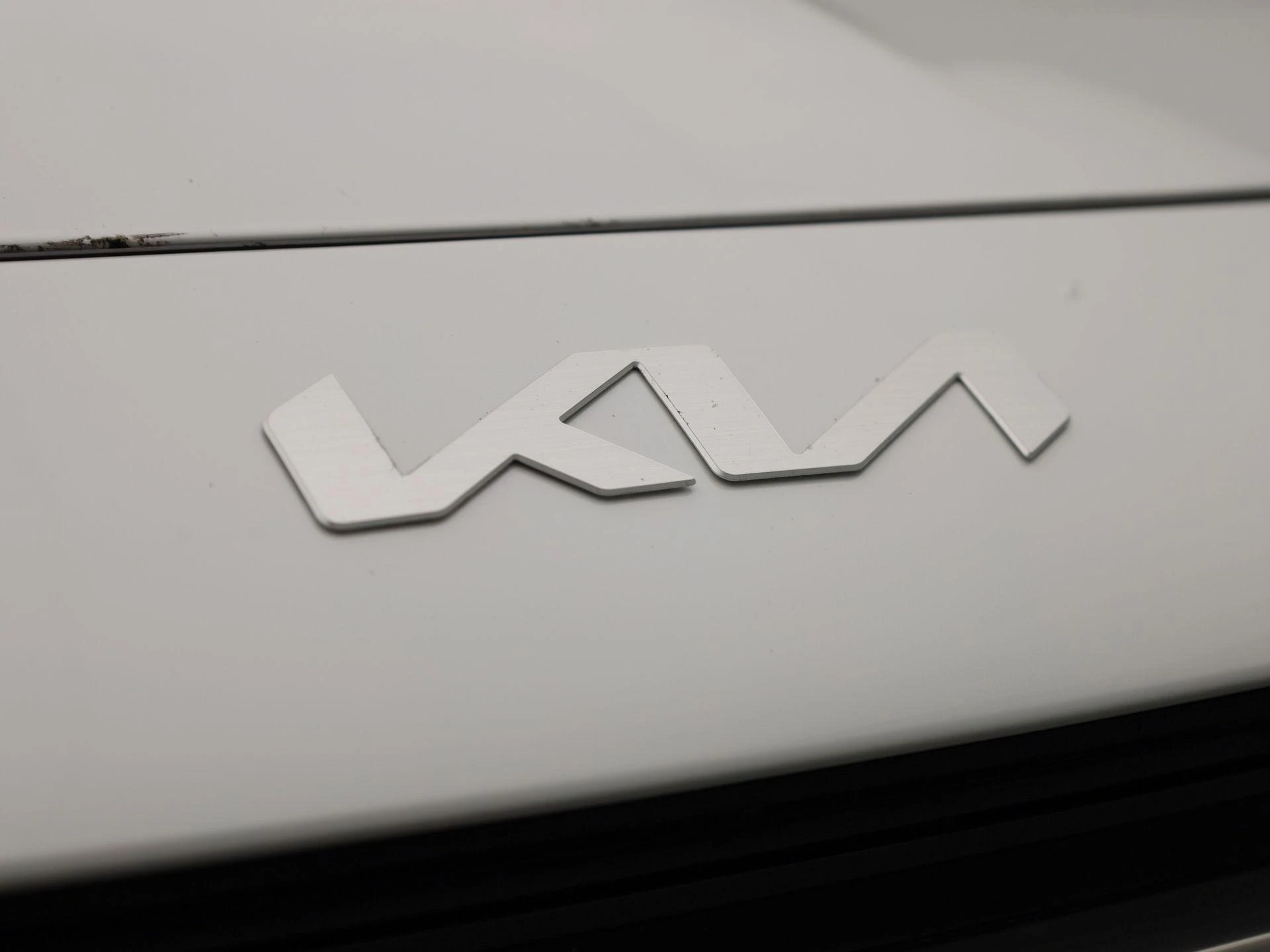 Kia Niro 1.6 GDi PHEV ExecutiveLine